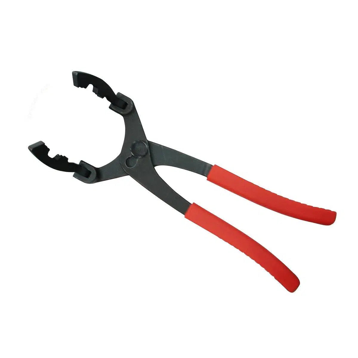 Quick Service Automotive Tool Set | 169-Piece Metric Tool Set