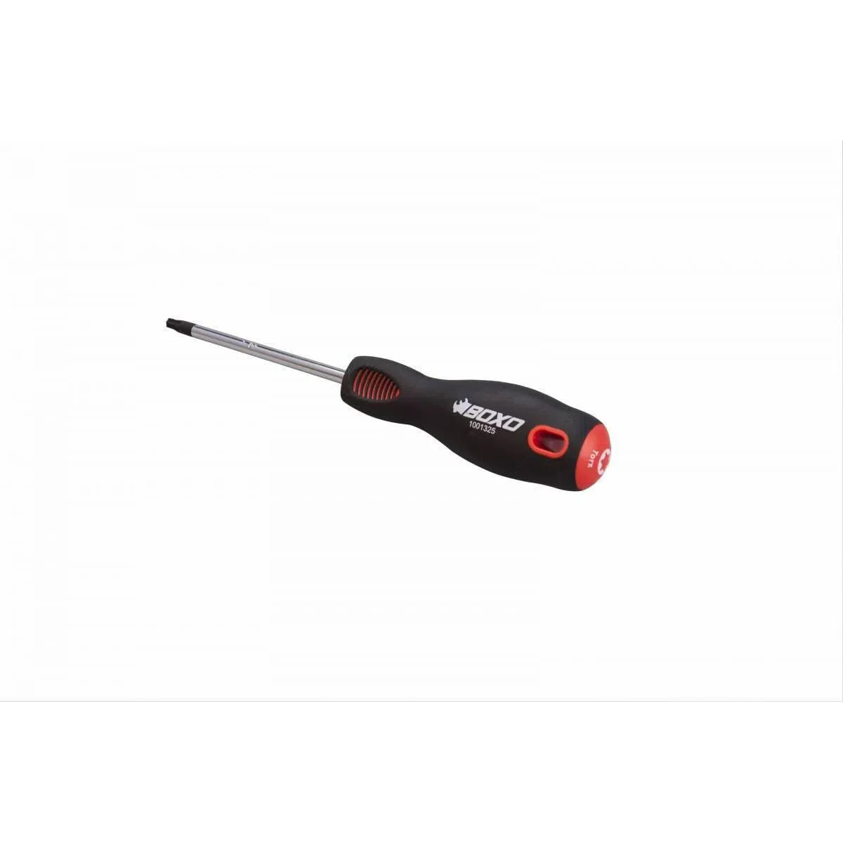 T45 x 125mm Torx Screwdriver