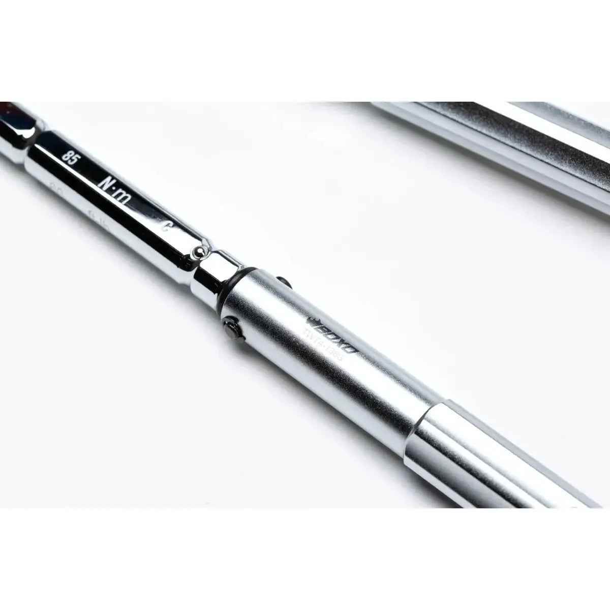 ½"-Drive X-Torq Wrench