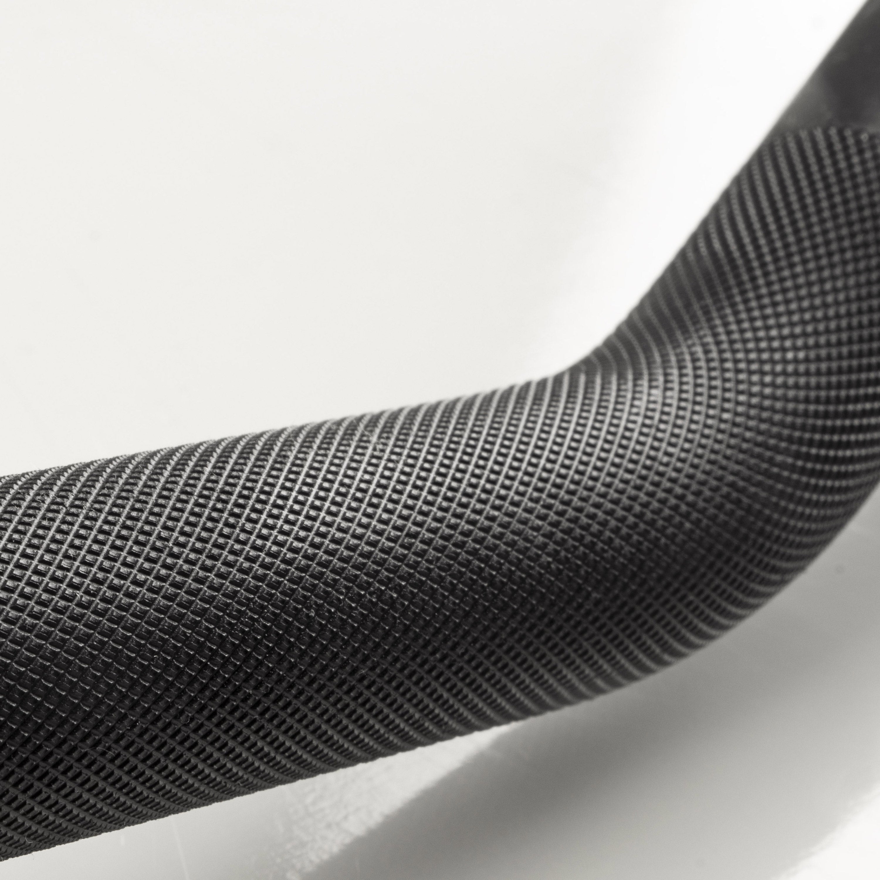 Crowbar EZ Curl Barbell, Fits Olympic Plates