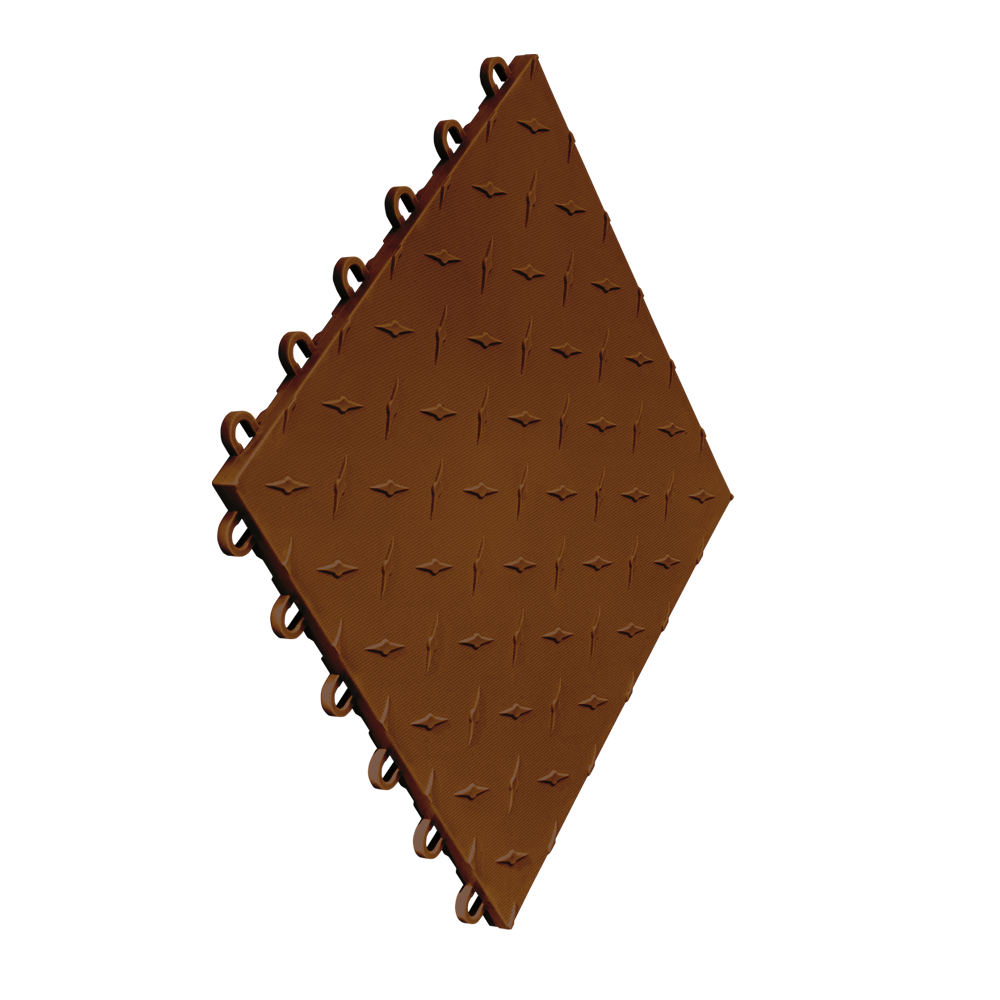 Diamondtrax 12-Series (10/50-Pack)