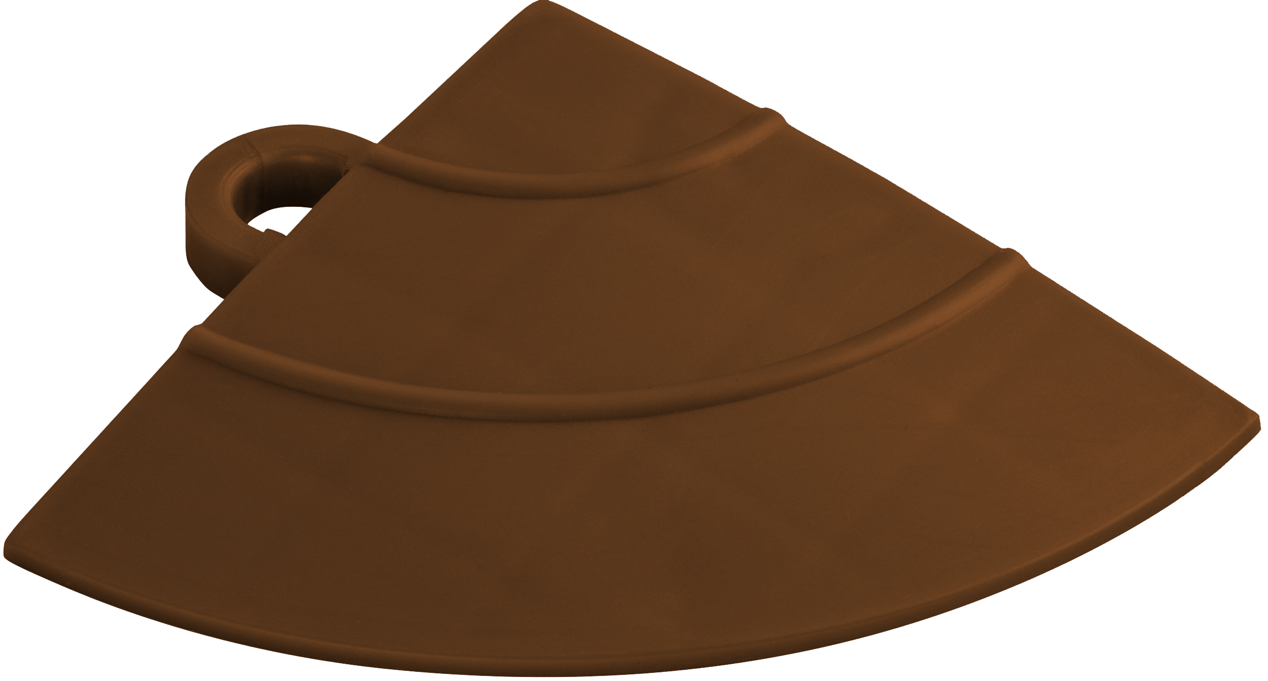 Corner - 12-SERIES (4-Pack)