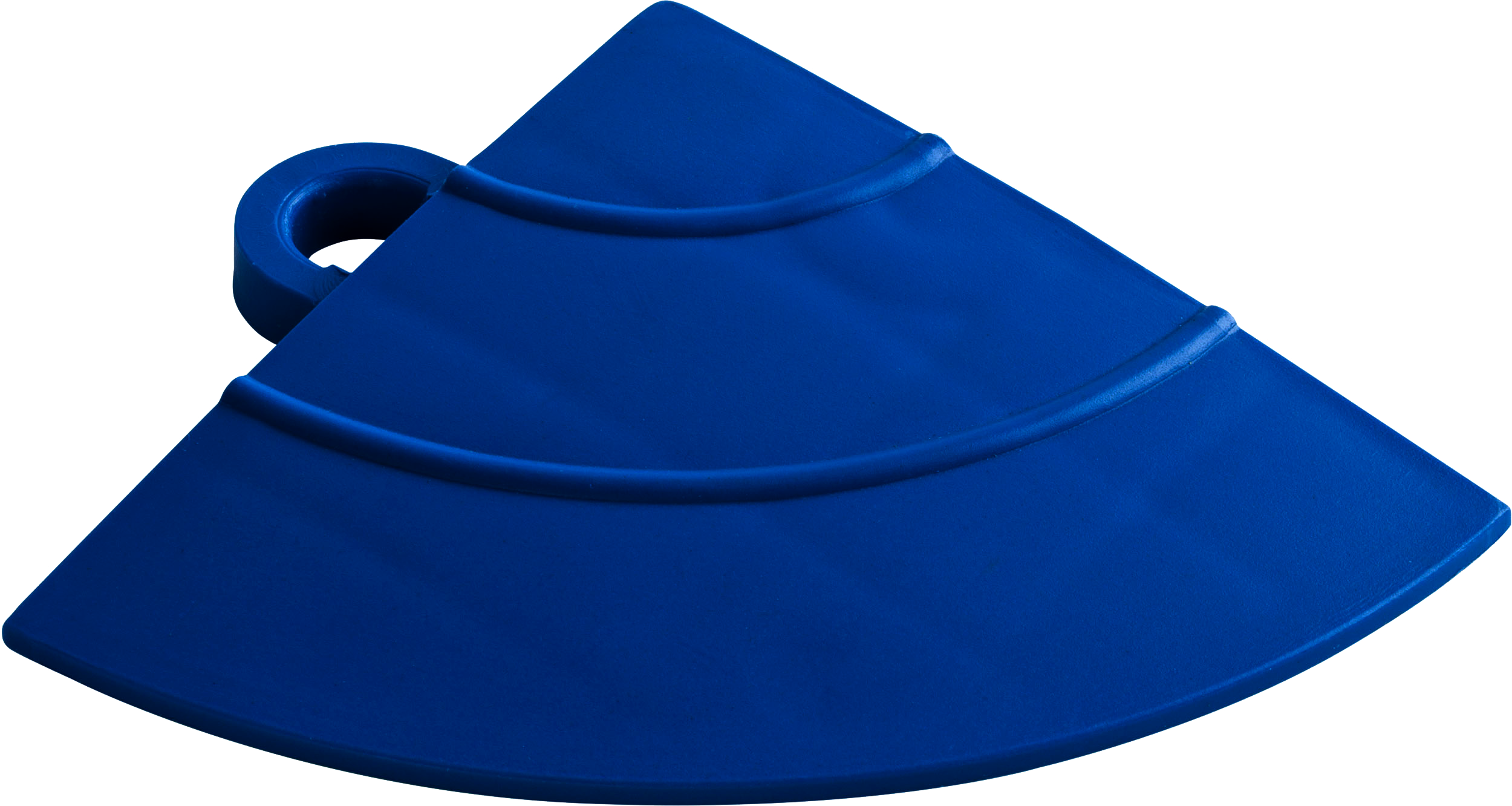 Corner - 12-SERIES (4-Pack)