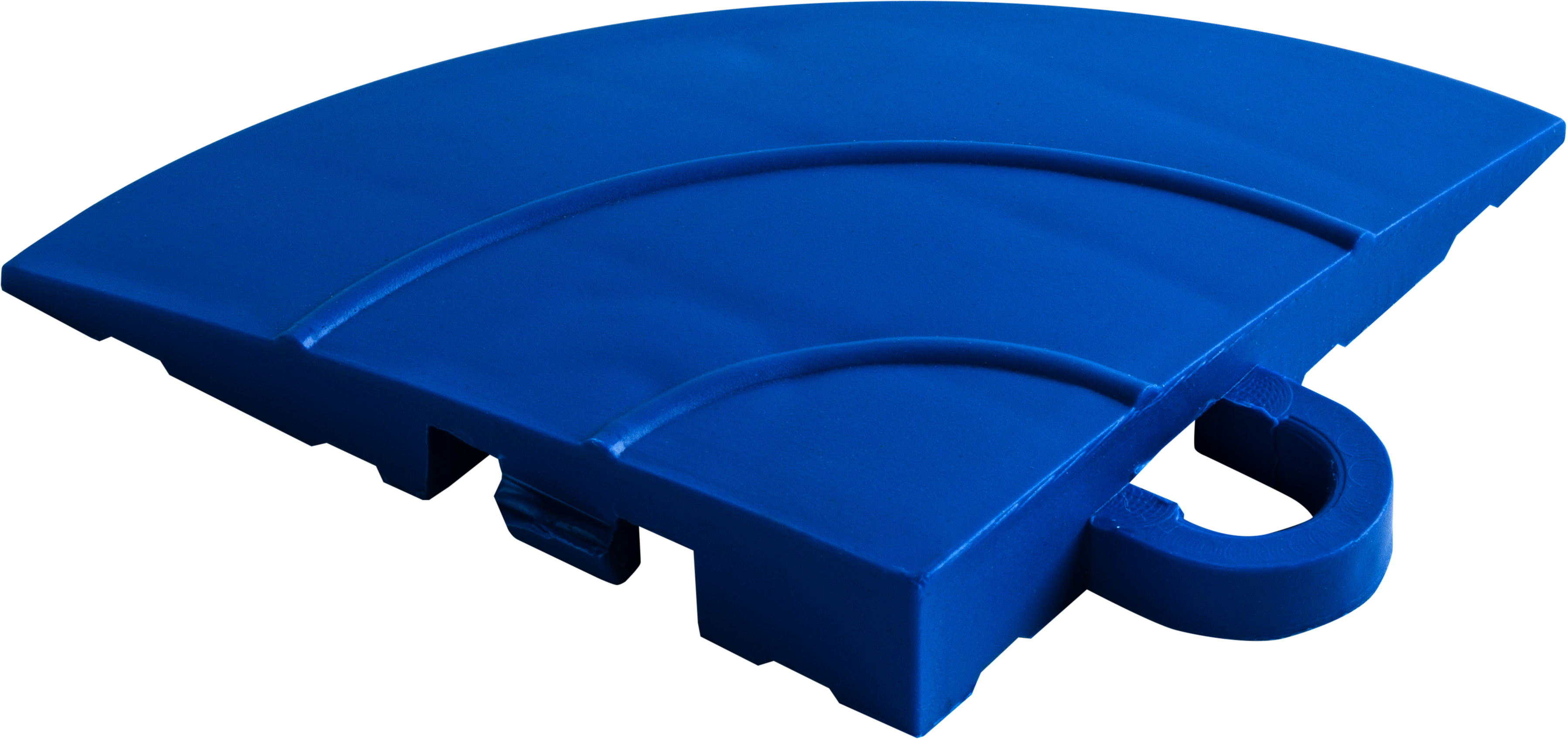 Corner - 12-SERIES (4-Pack)