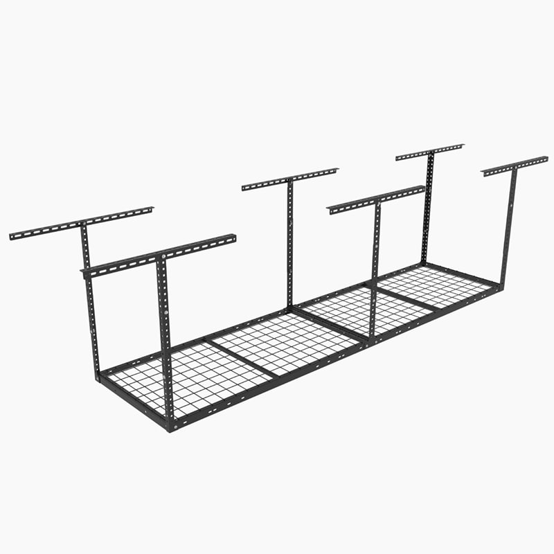 GR28 Classic 2' x 8' Overhead Garage Storage Rack