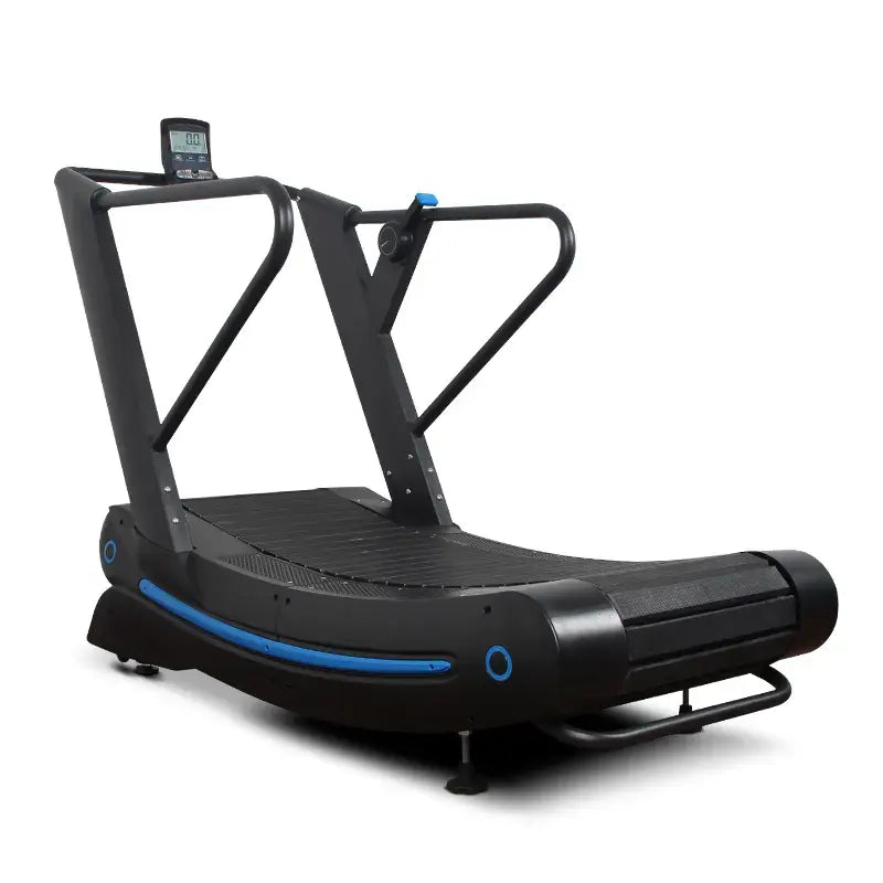 Sports & Fitness Exchange Air Runner Pro