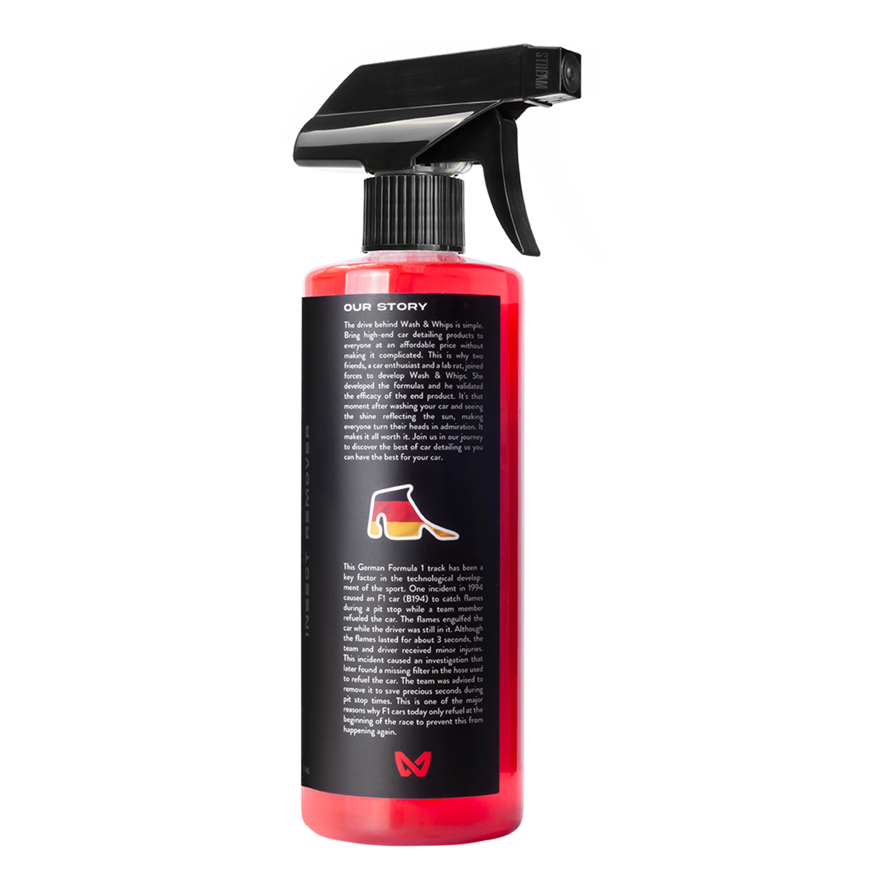 Hockenheim Insect & Bug Removal