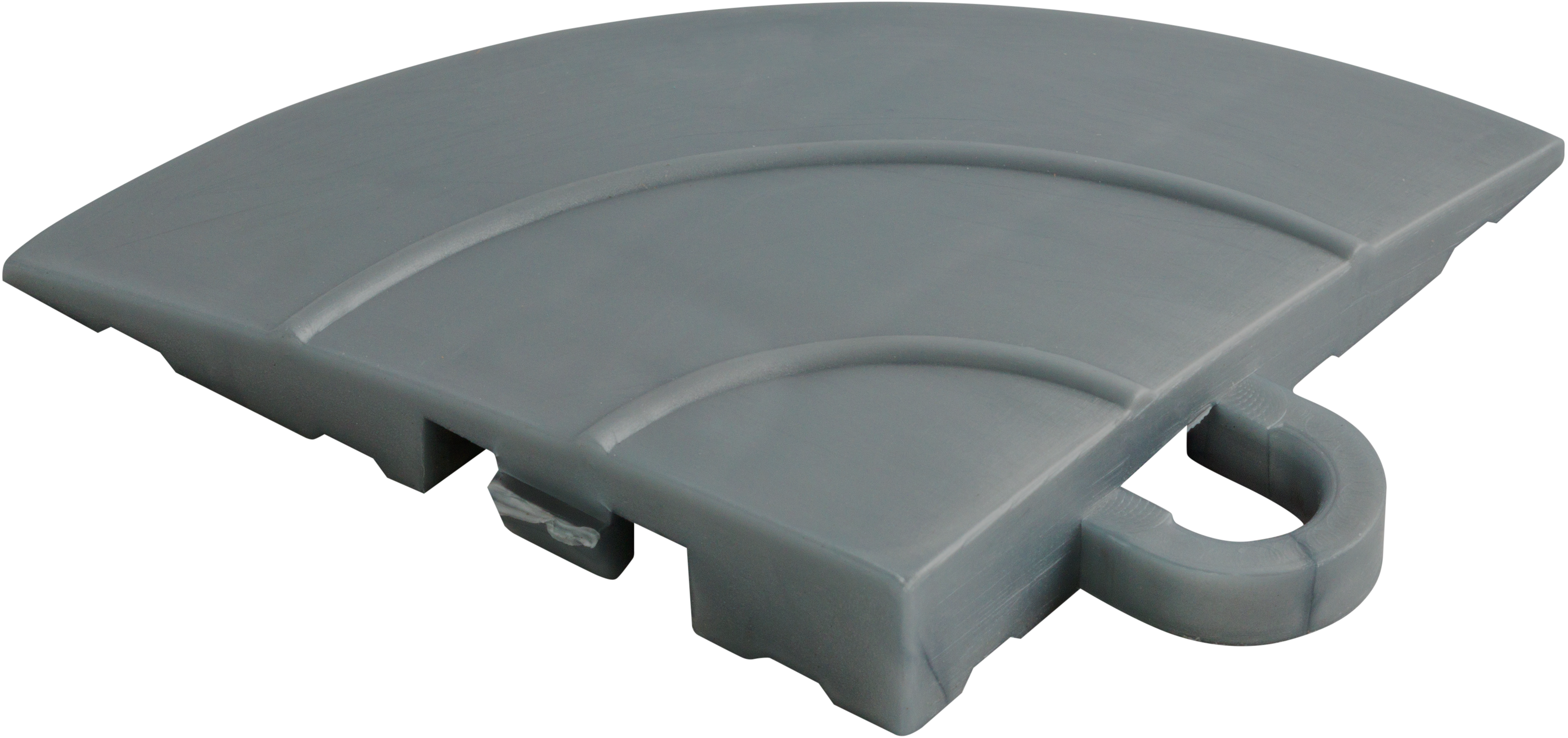 Corner - 12-SERIES (4-Pack)