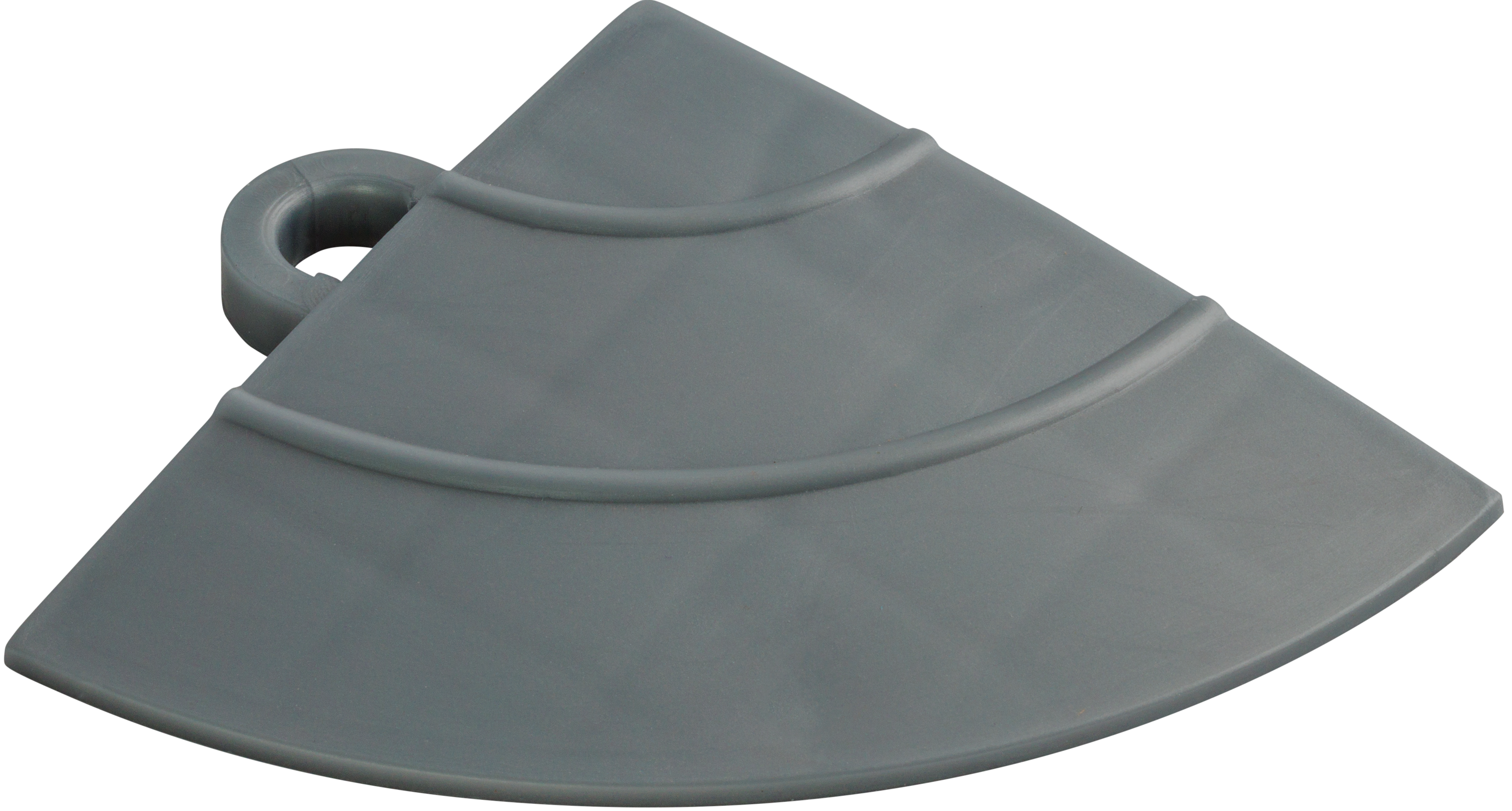 Corner - 12-SERIES (4-Pack)