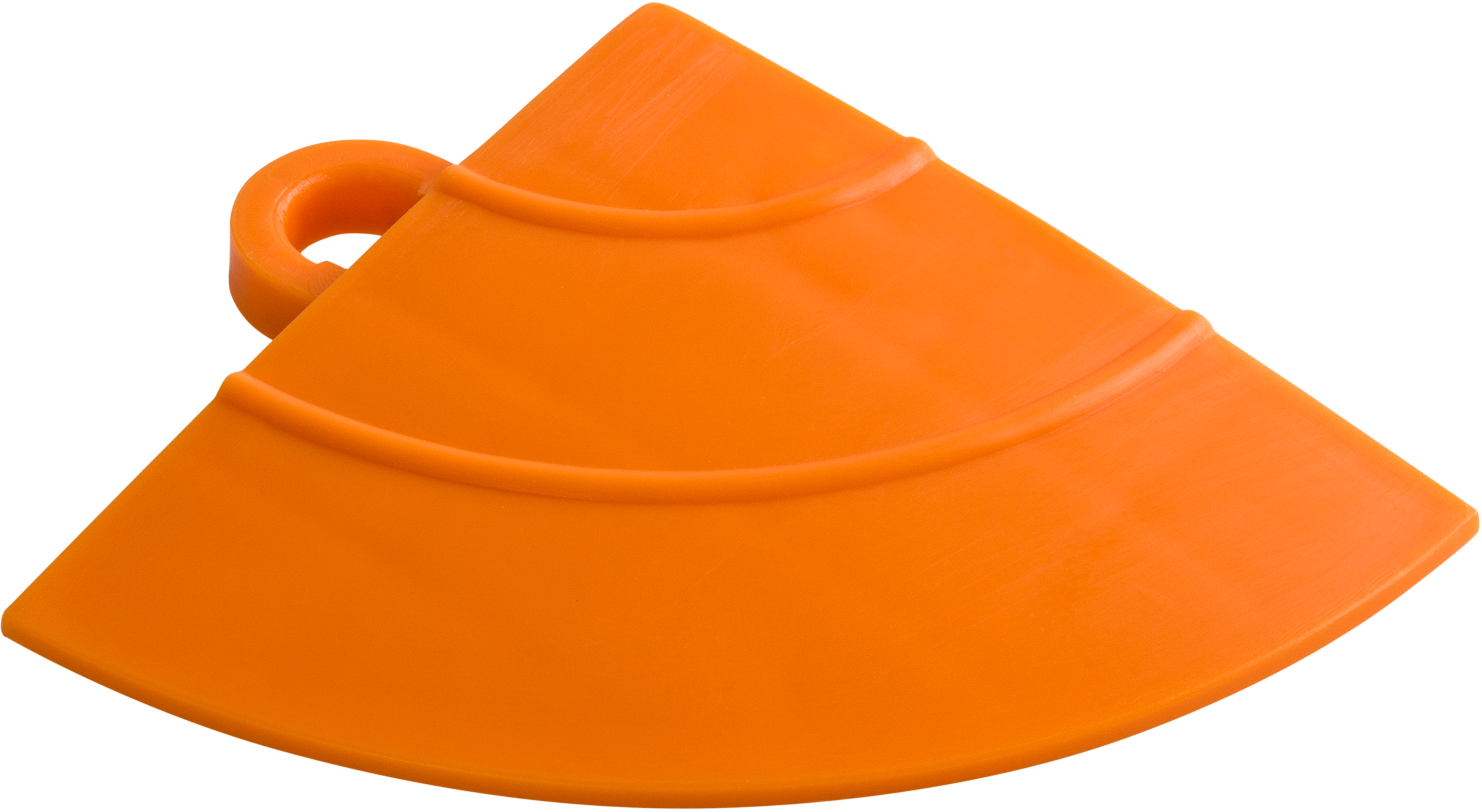 Corner - 12-SERIES (4-Pack)