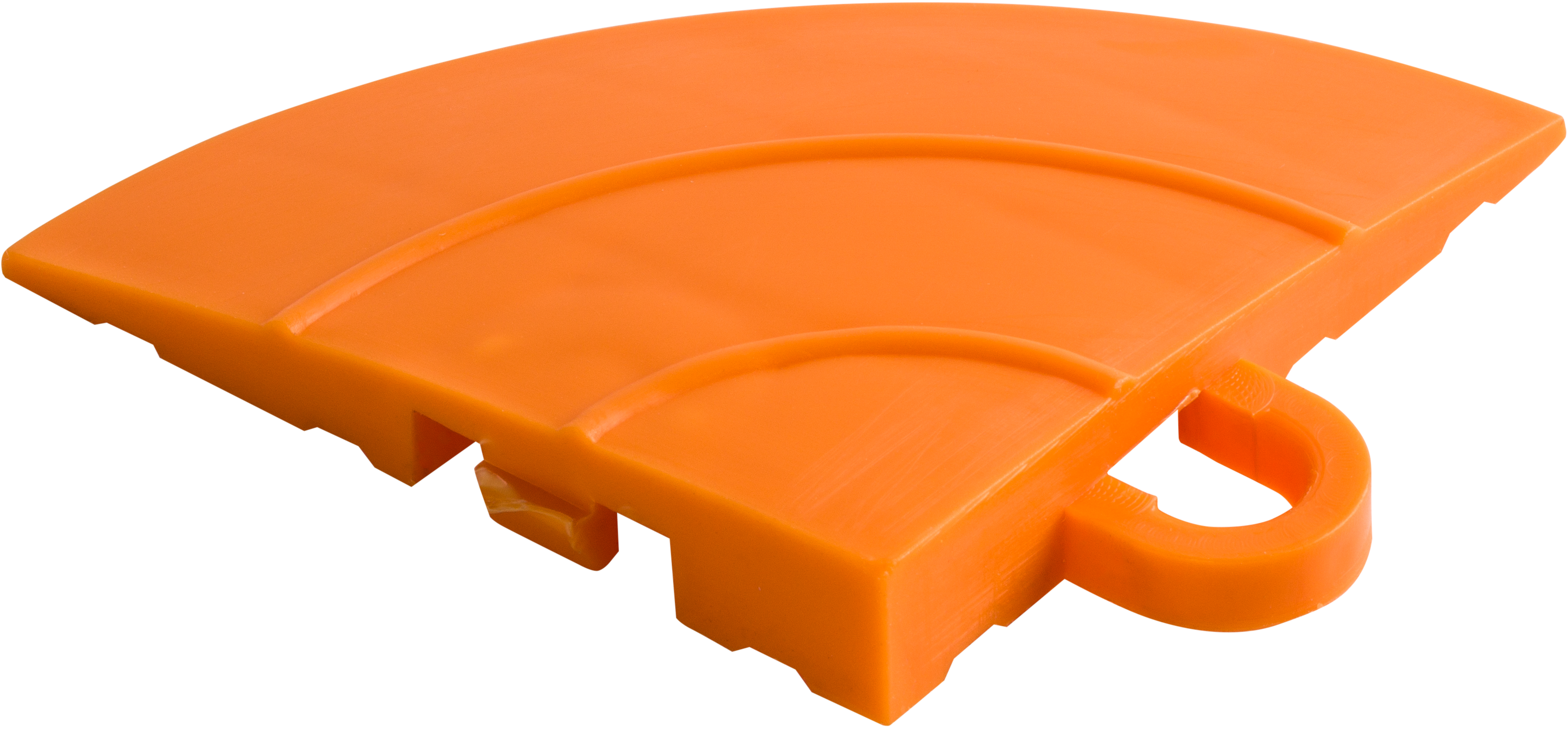 Corner - 12-SERIES (4-Pack)