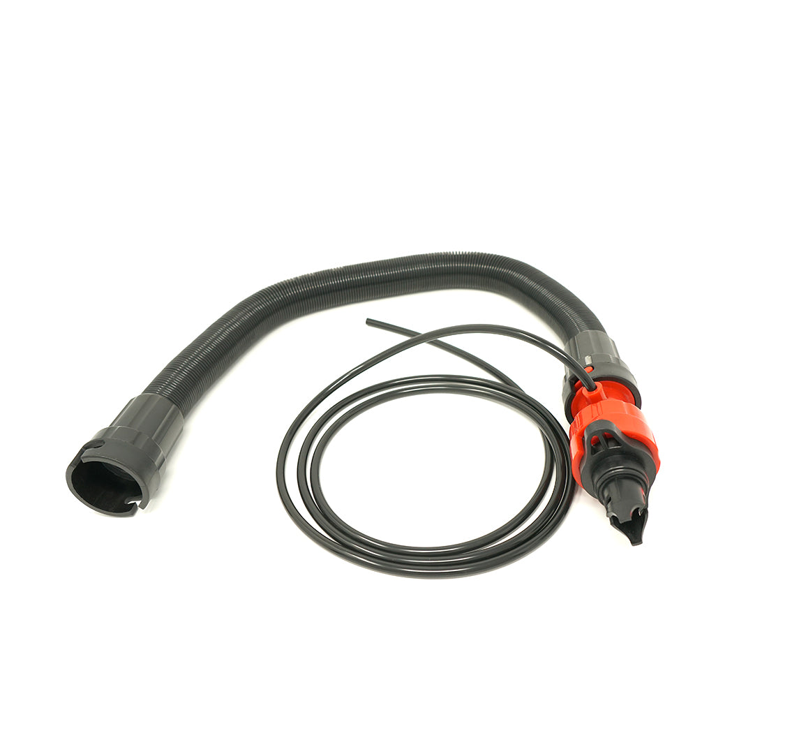 Showcase Replacement Pump US Model
