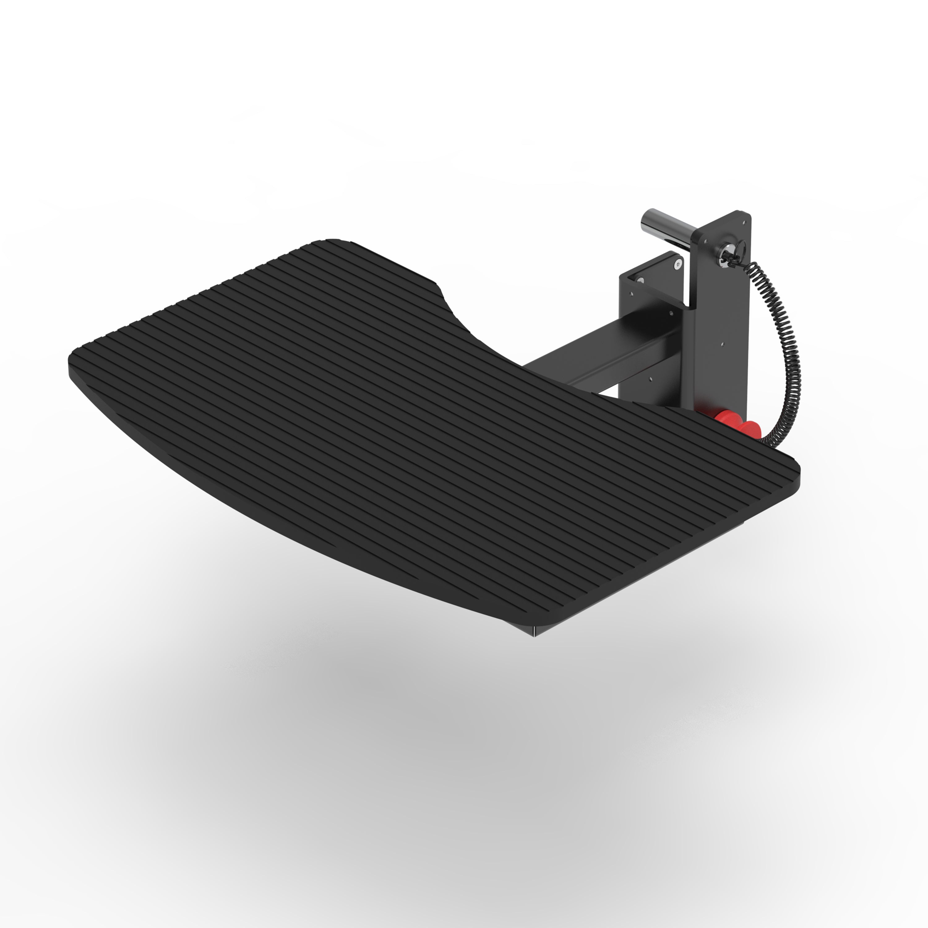 Viper Multi-Purpose Step Attachment