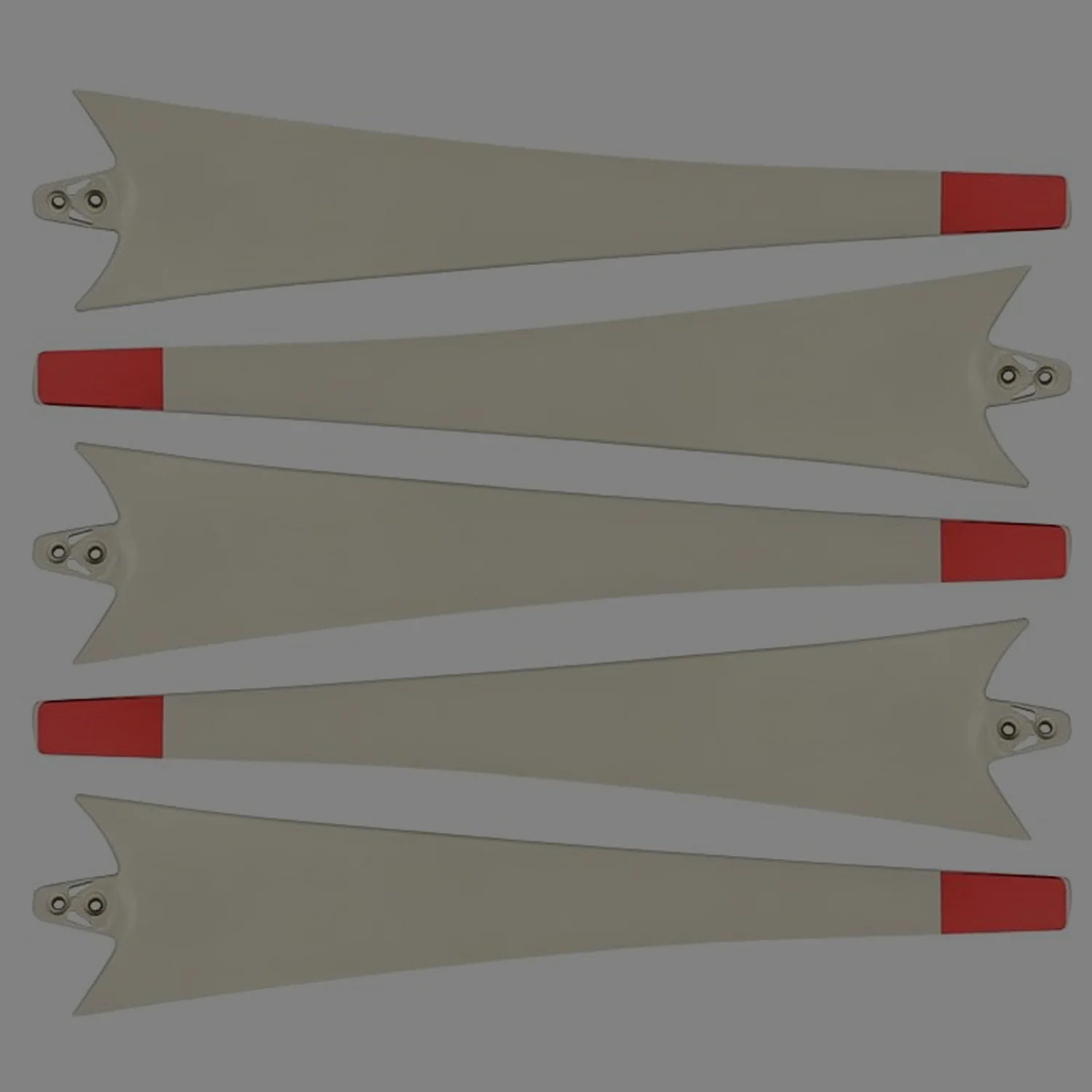 Nature's Generator 150W Wind Turbine