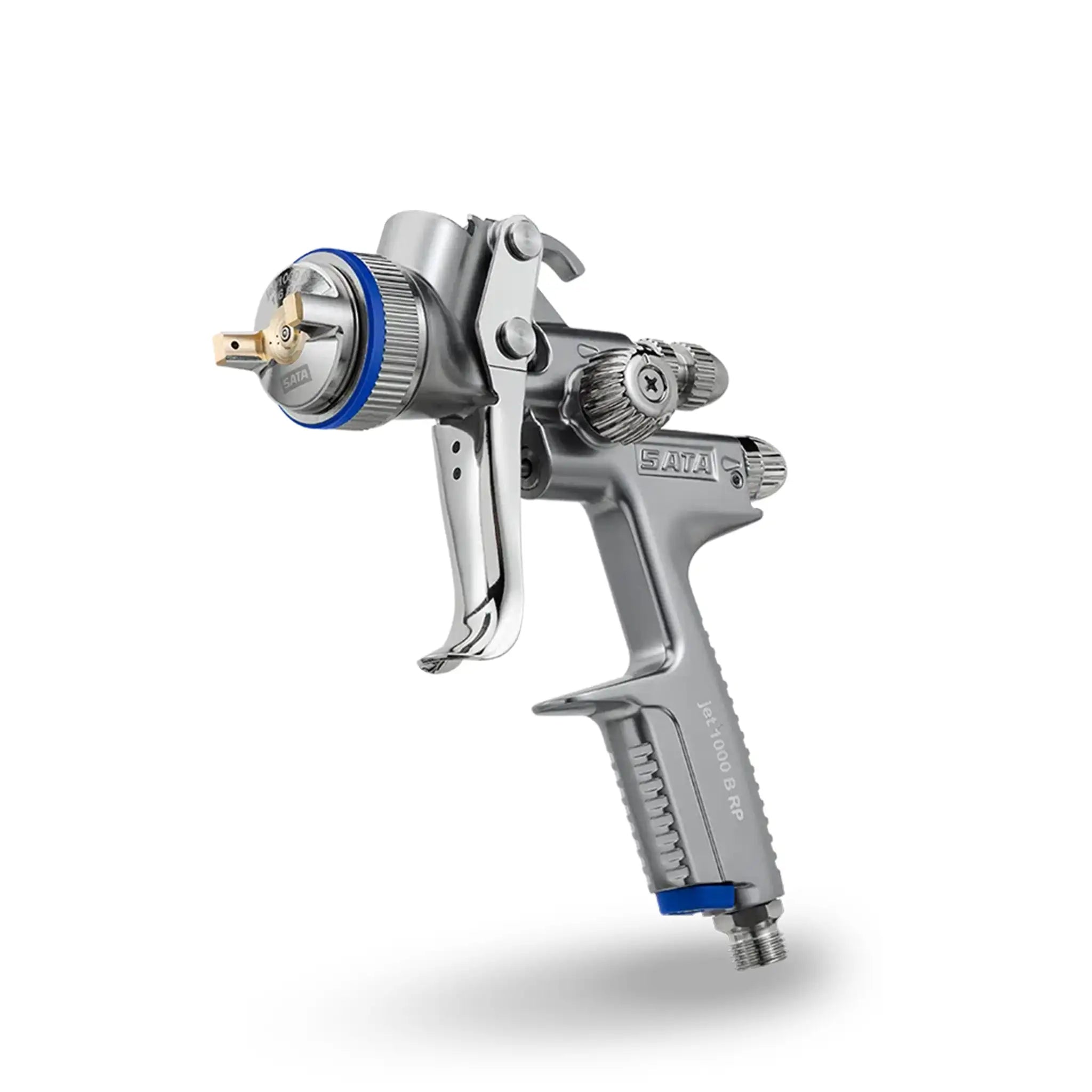 SATAjet 1000 B, w/ Cup