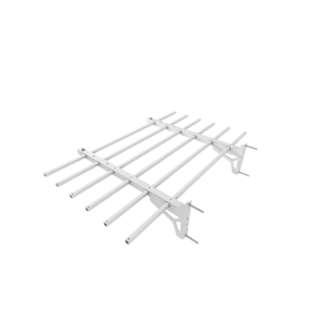 Wall Shelf [250 lbs]