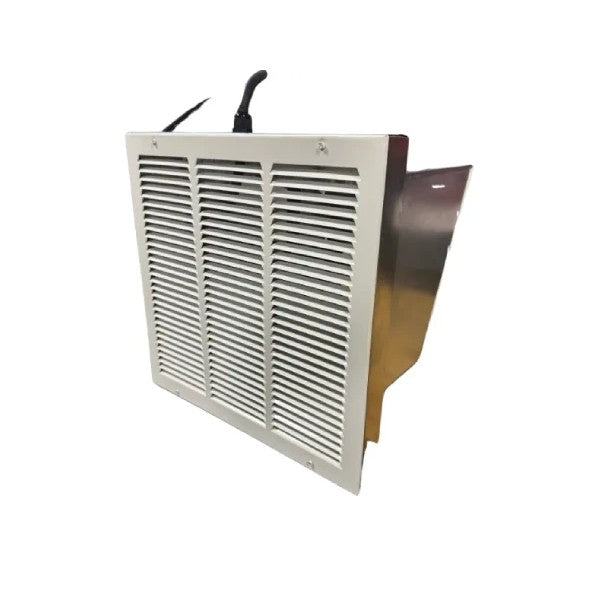 Garage Rebel SWGF-14 Sidewall Garage Fan - Thumbnail 4