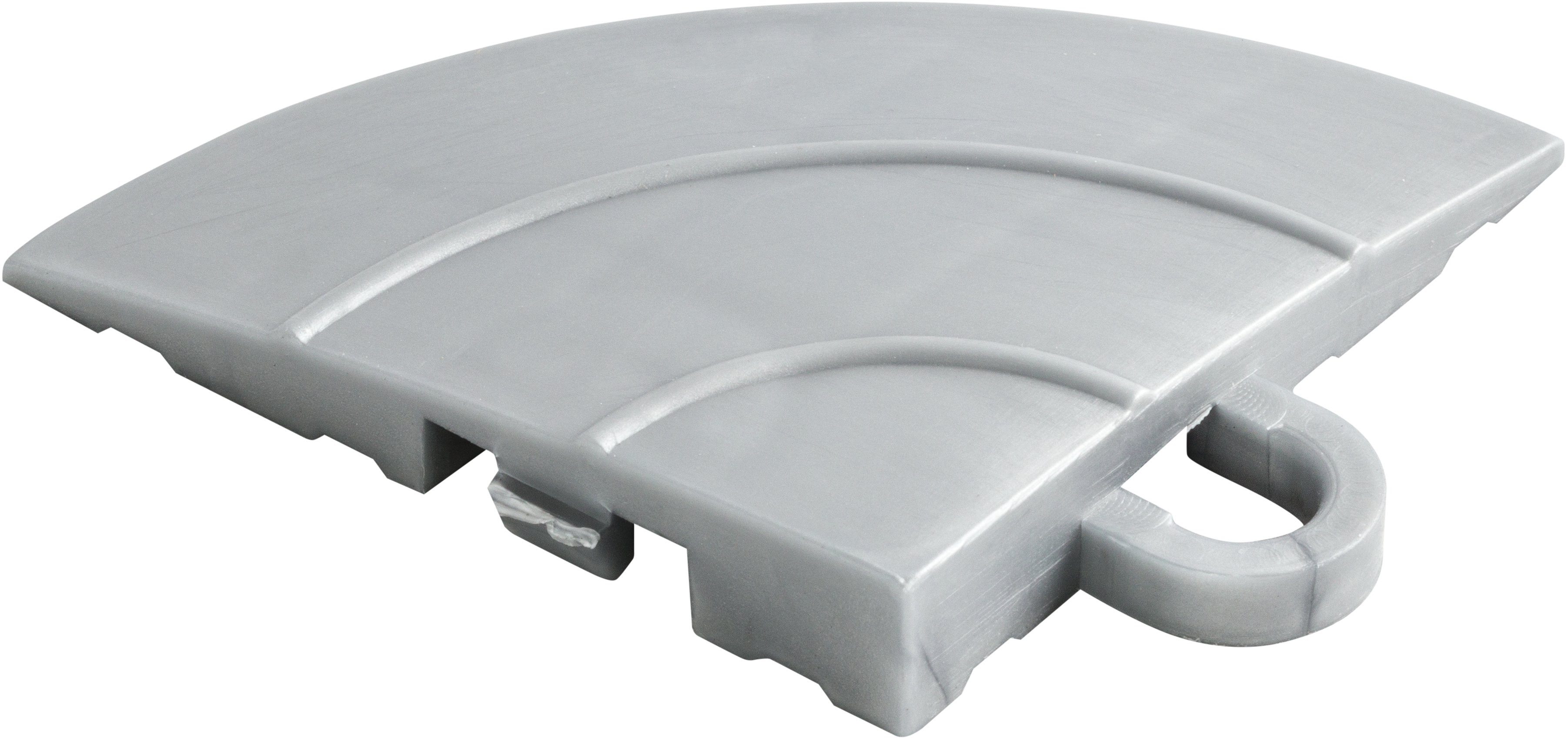 Corner - 12-SERIES (4-Pack)