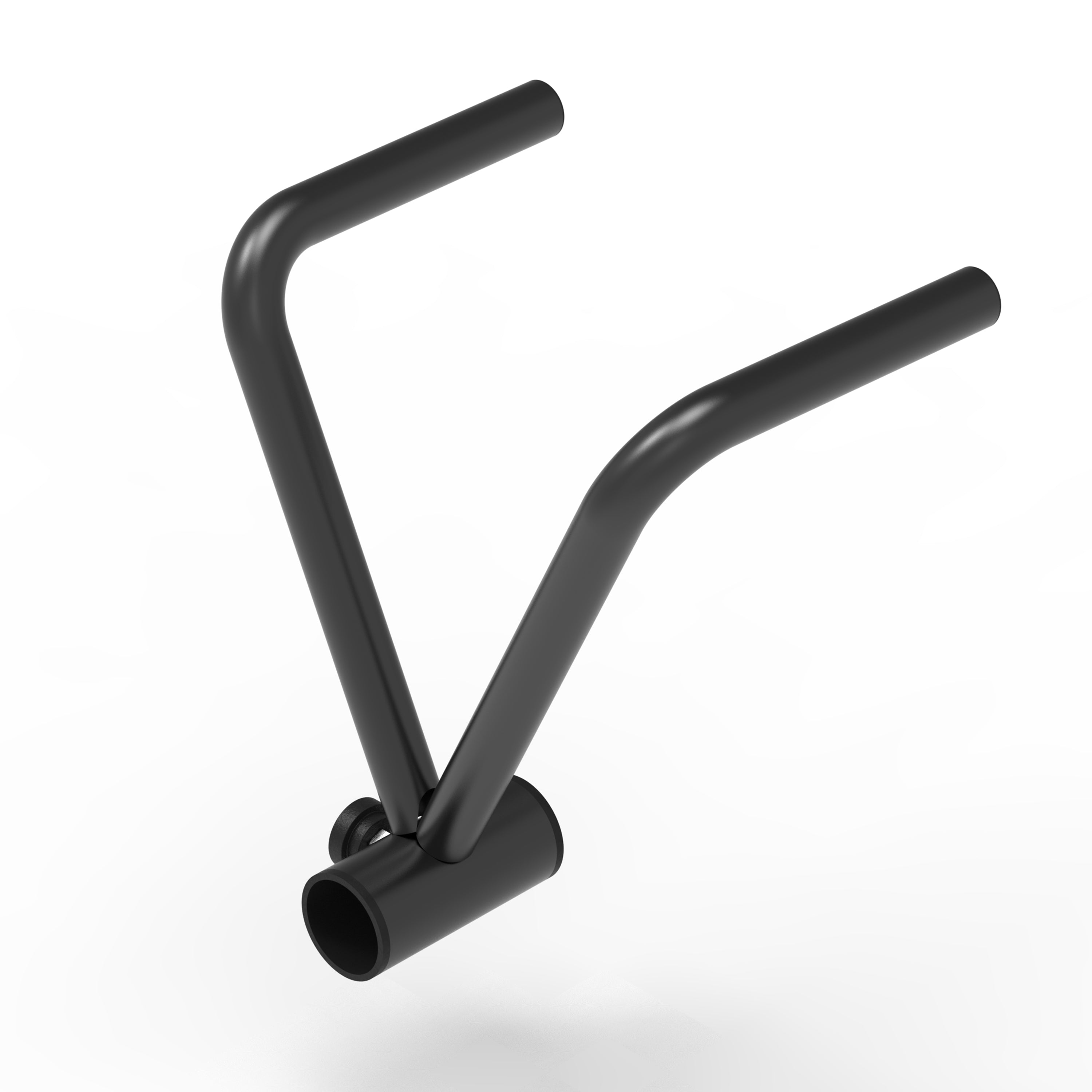 Viper Attachment Package 1