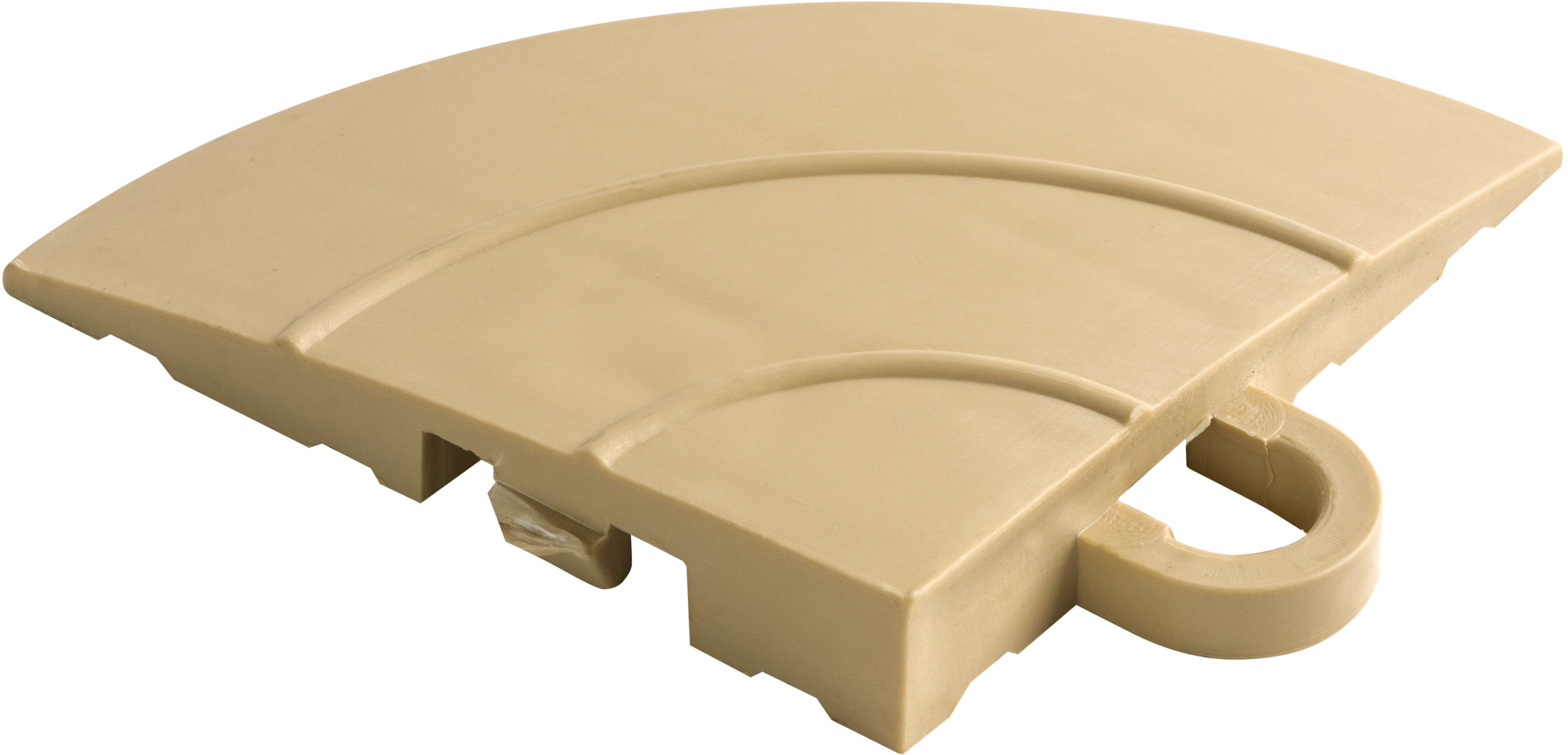 Corner - 12-SERIES (4-Pack)