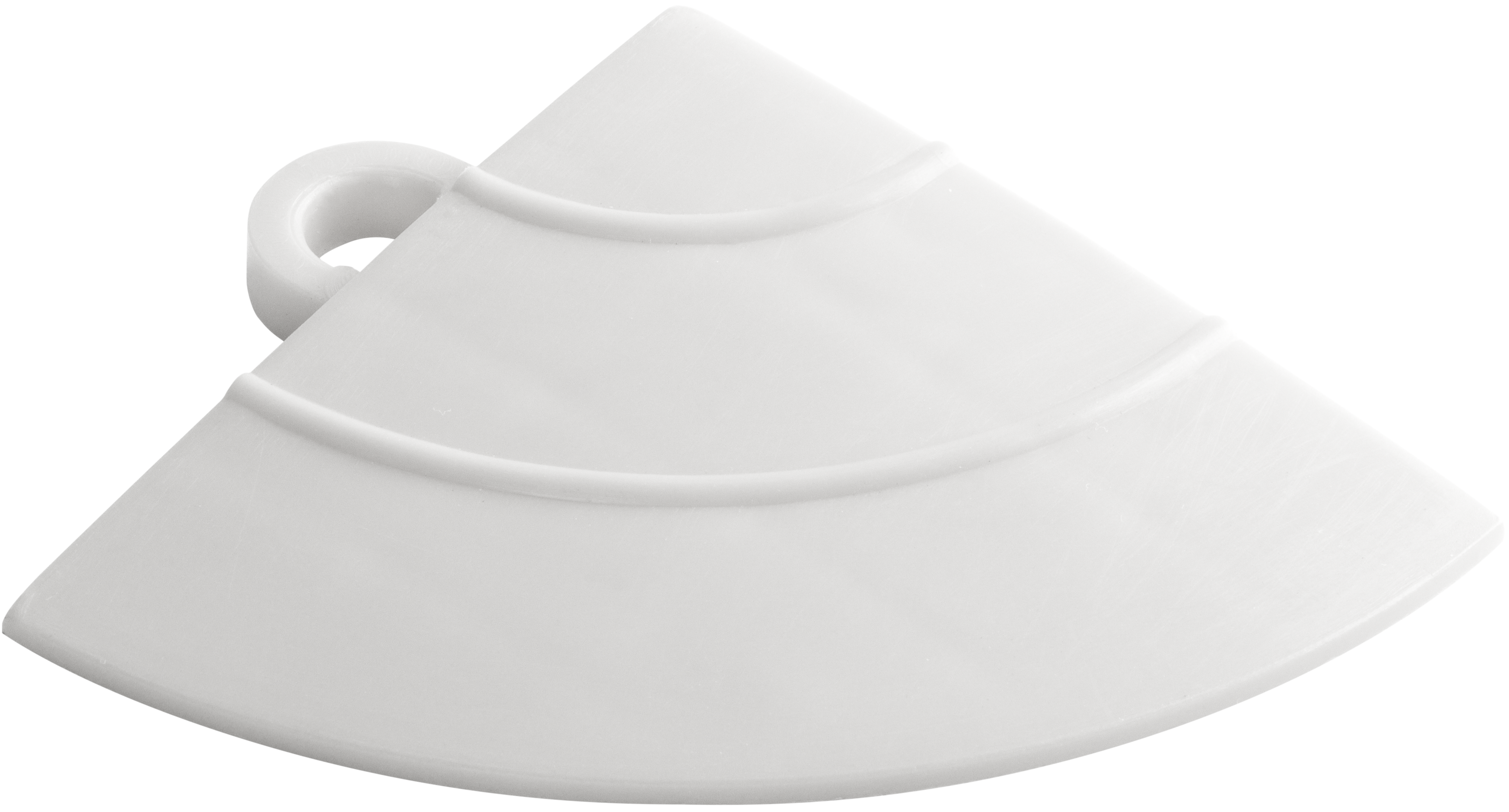 Corner - 12-SERIES (4-Pack)