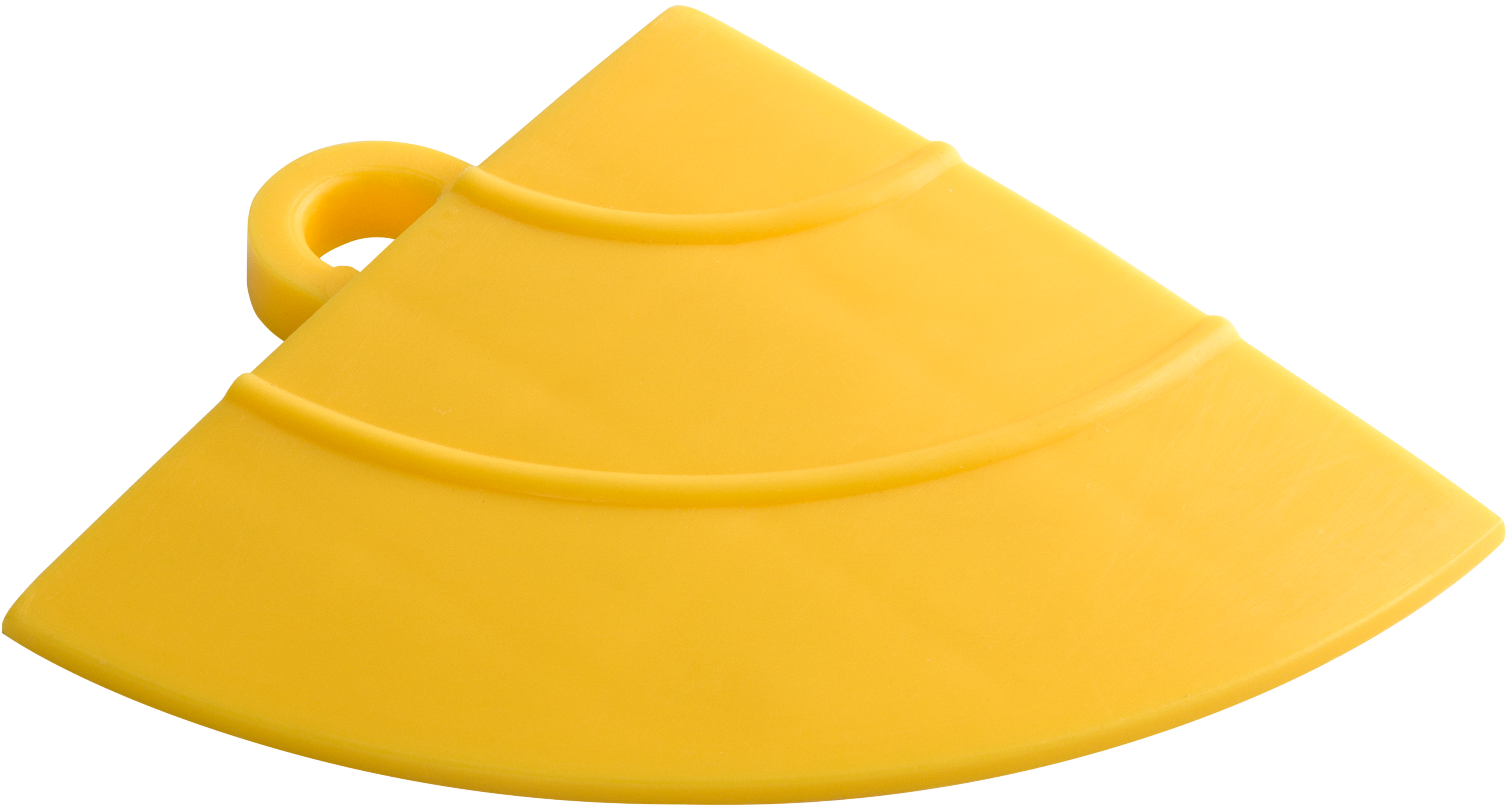 Corner - 12-SERIES (4-Pack)