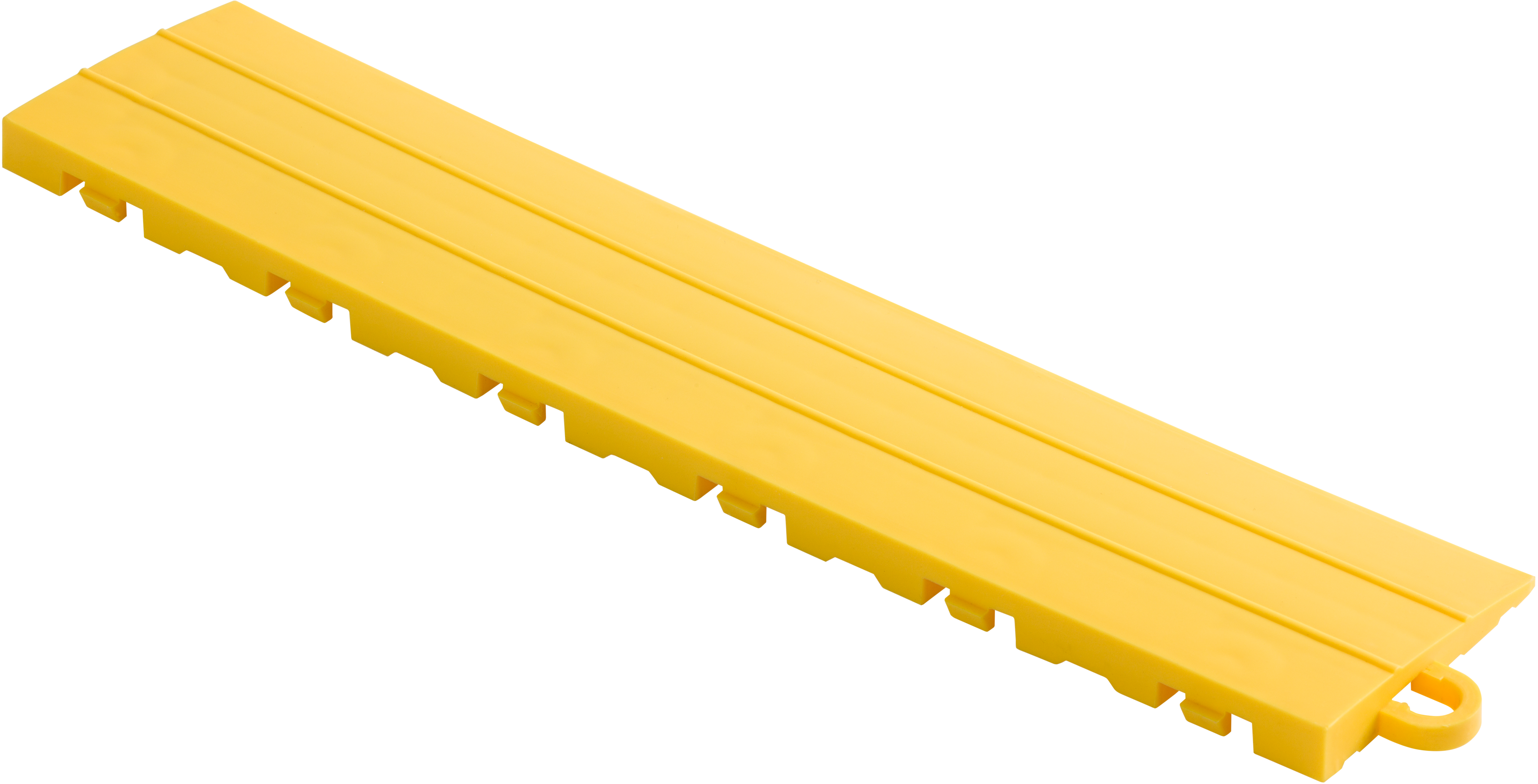 Pegged Male Edge 12-SERIES