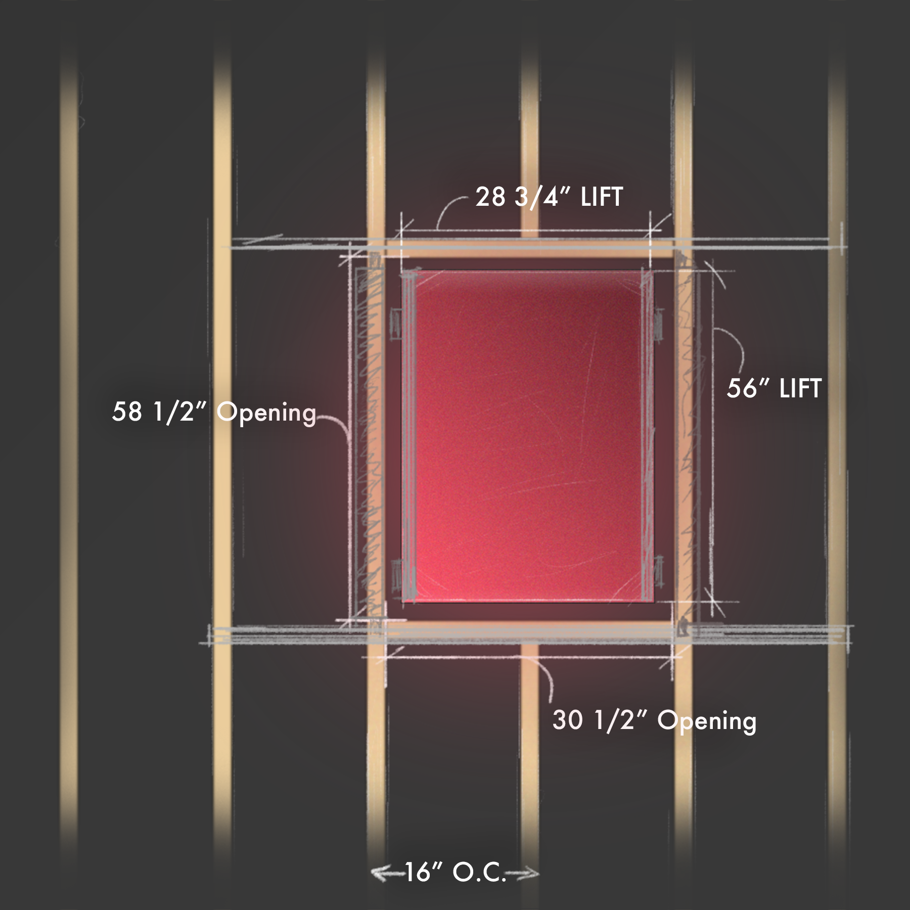 The Attic-Lift