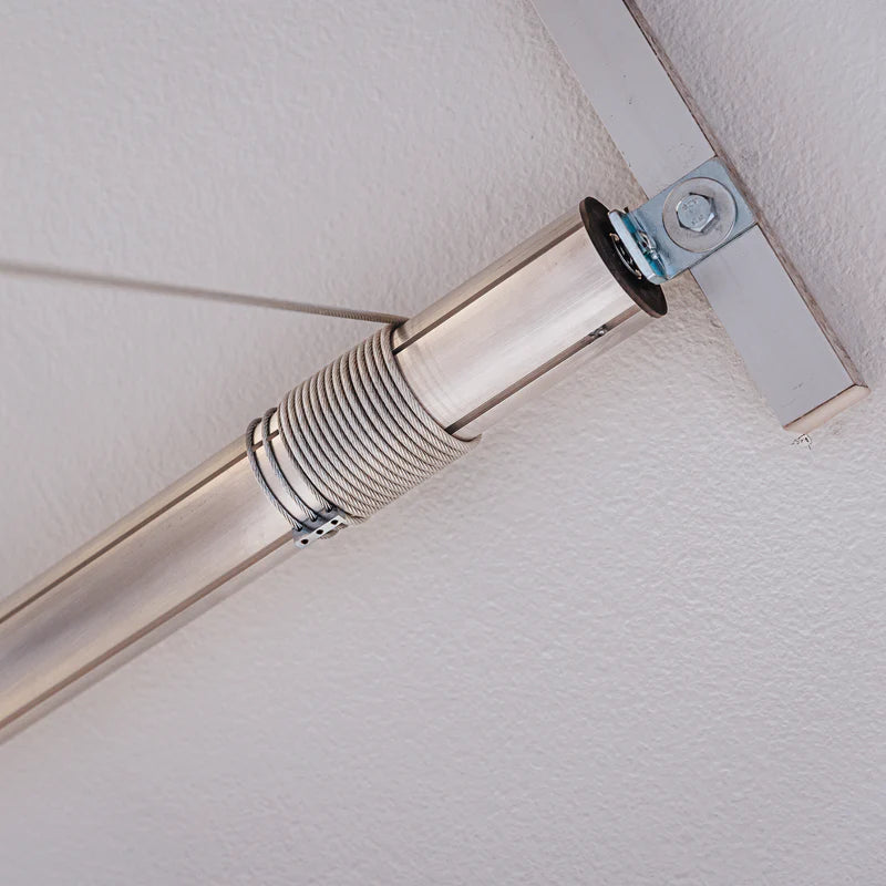 Cable Extension