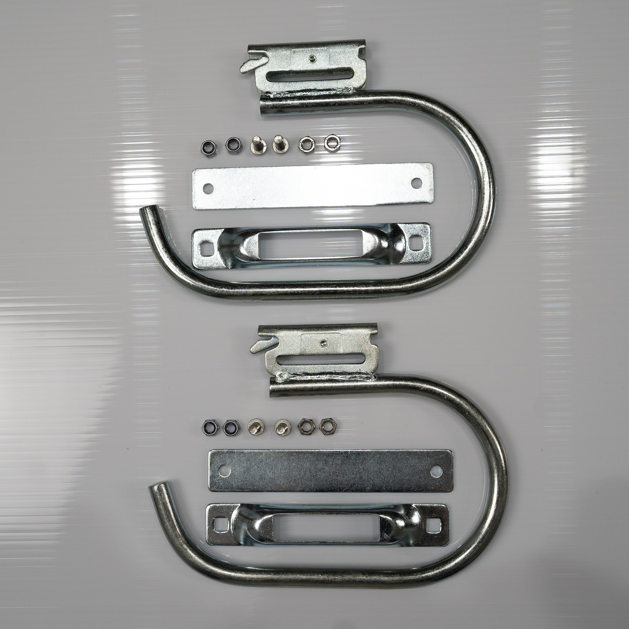 Auxx-Hook (2pkg)