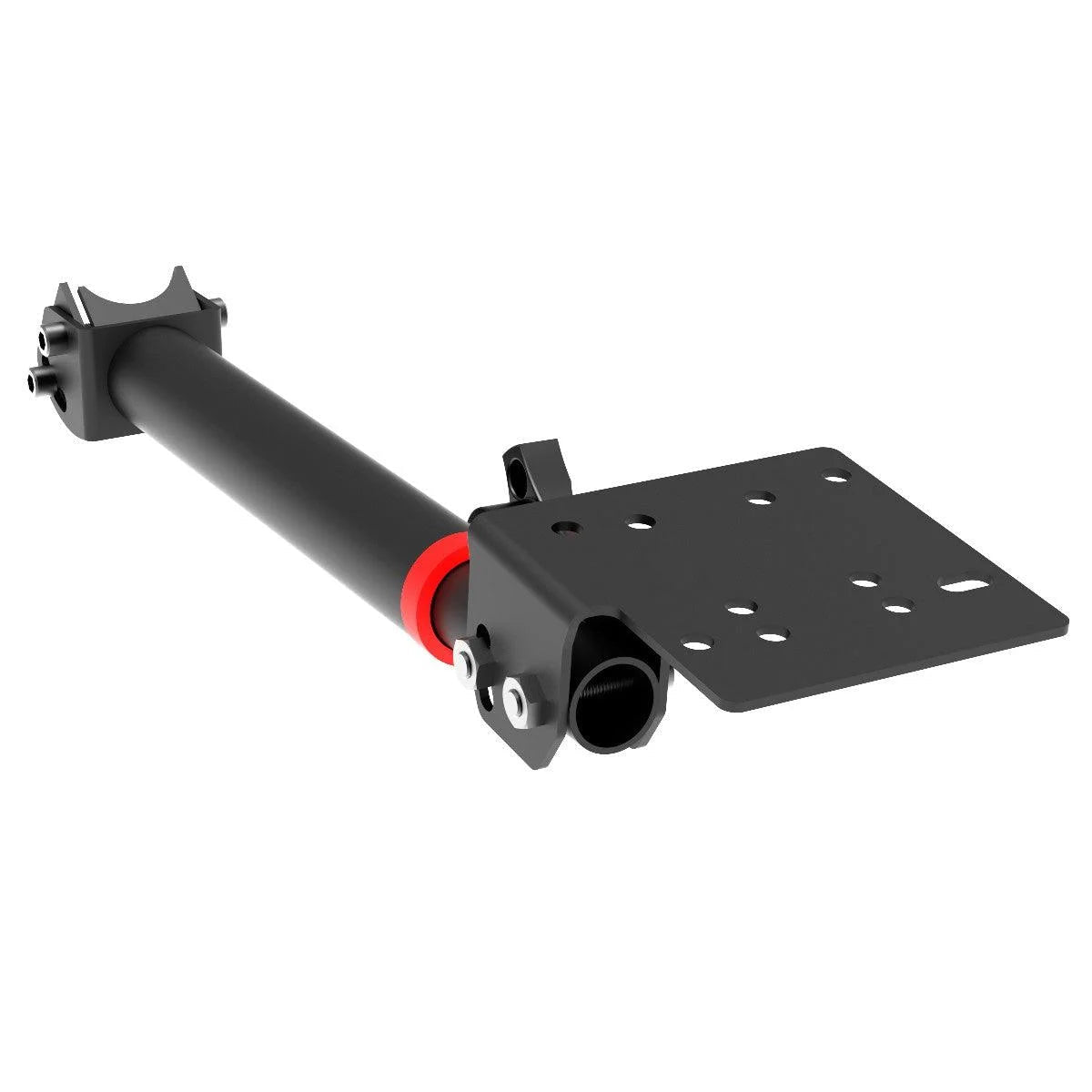BOTTOM MOUNT FOR GEAR SHIFTER - FITS SXT V2 MODEL - Garage Rebel