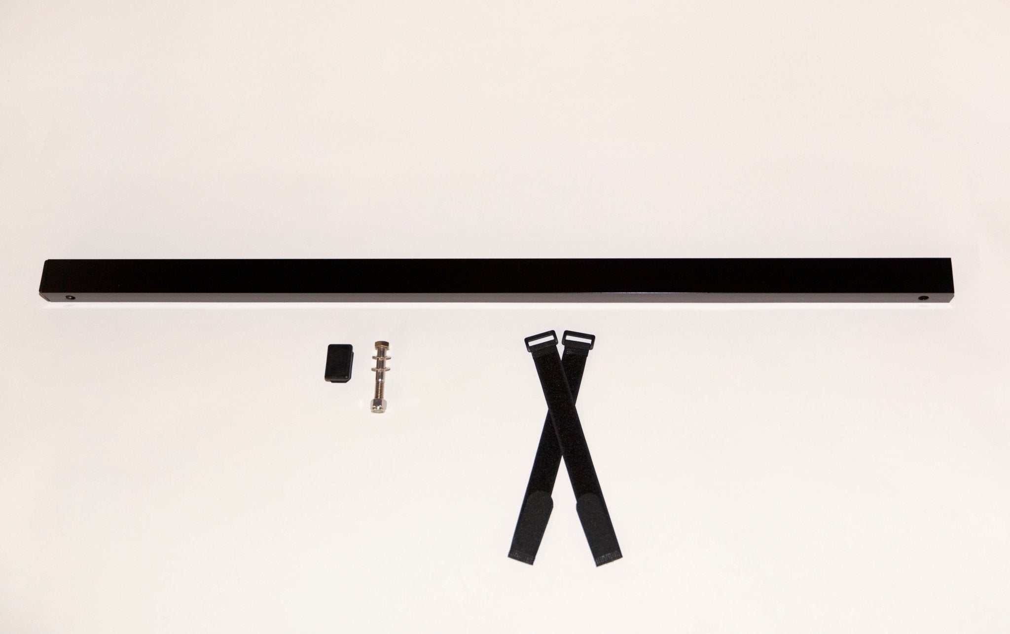 EV Hover 3-Foot Extender Arm for the EV Hover (V.4)