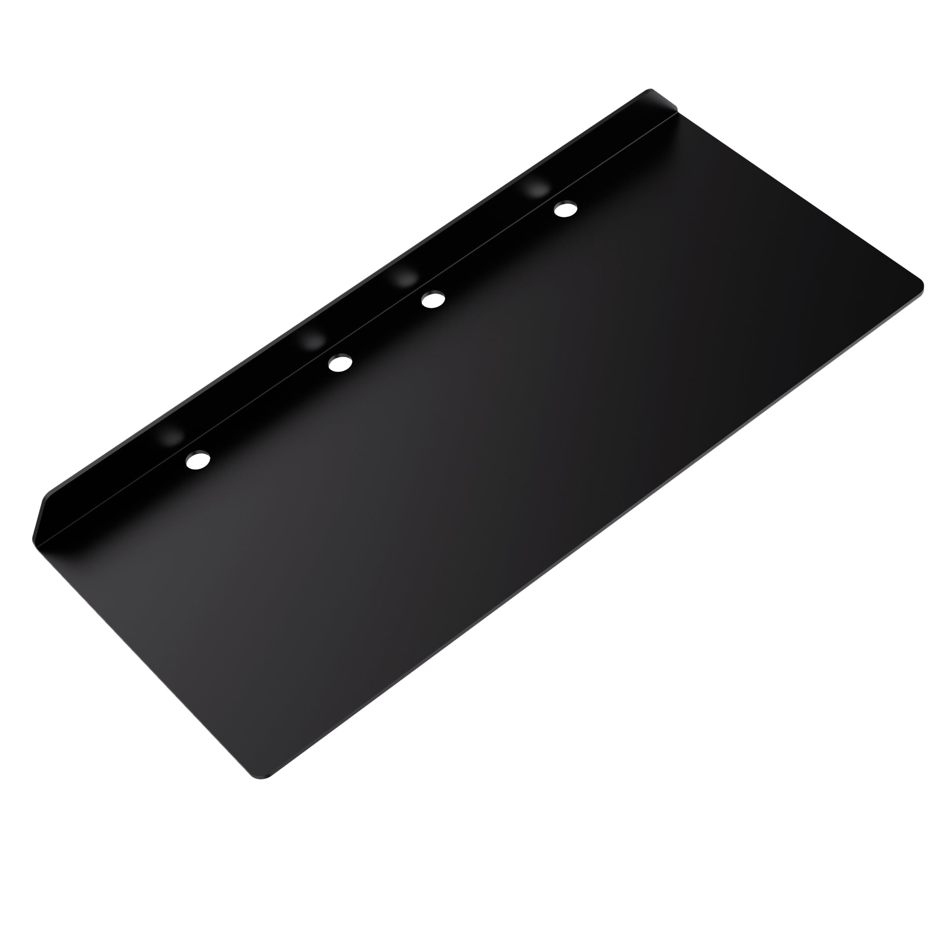 EXTRA OBJECT HOLDER FOR VIRTUAL EXPERIENCE 3.0 / P1 3.0 / CHASSIS 3.0 / XT PREMIUM 3.0 - Garage Rebel