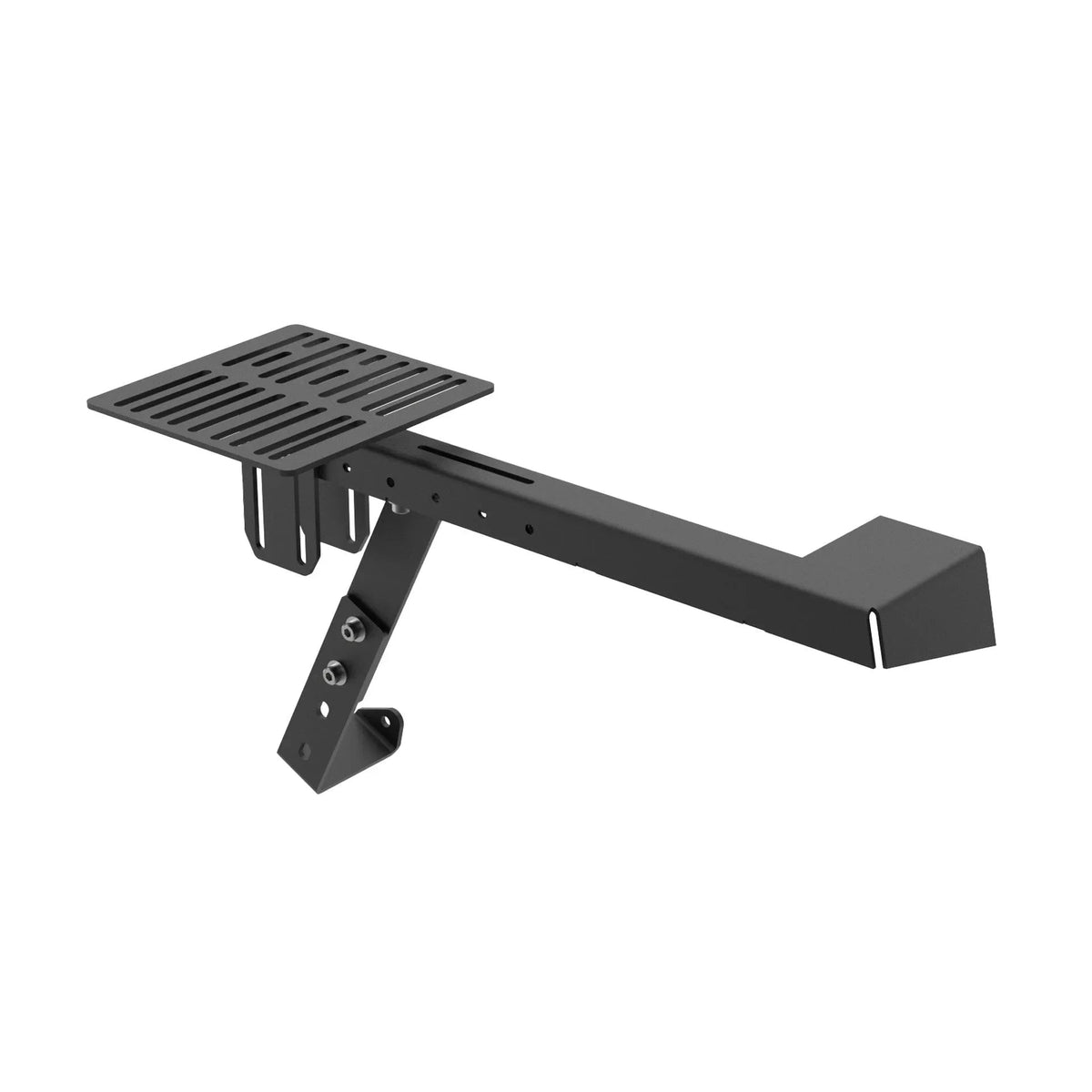 EXTREME SIMRACING CHASSIS 4.0 - Garage Rebel