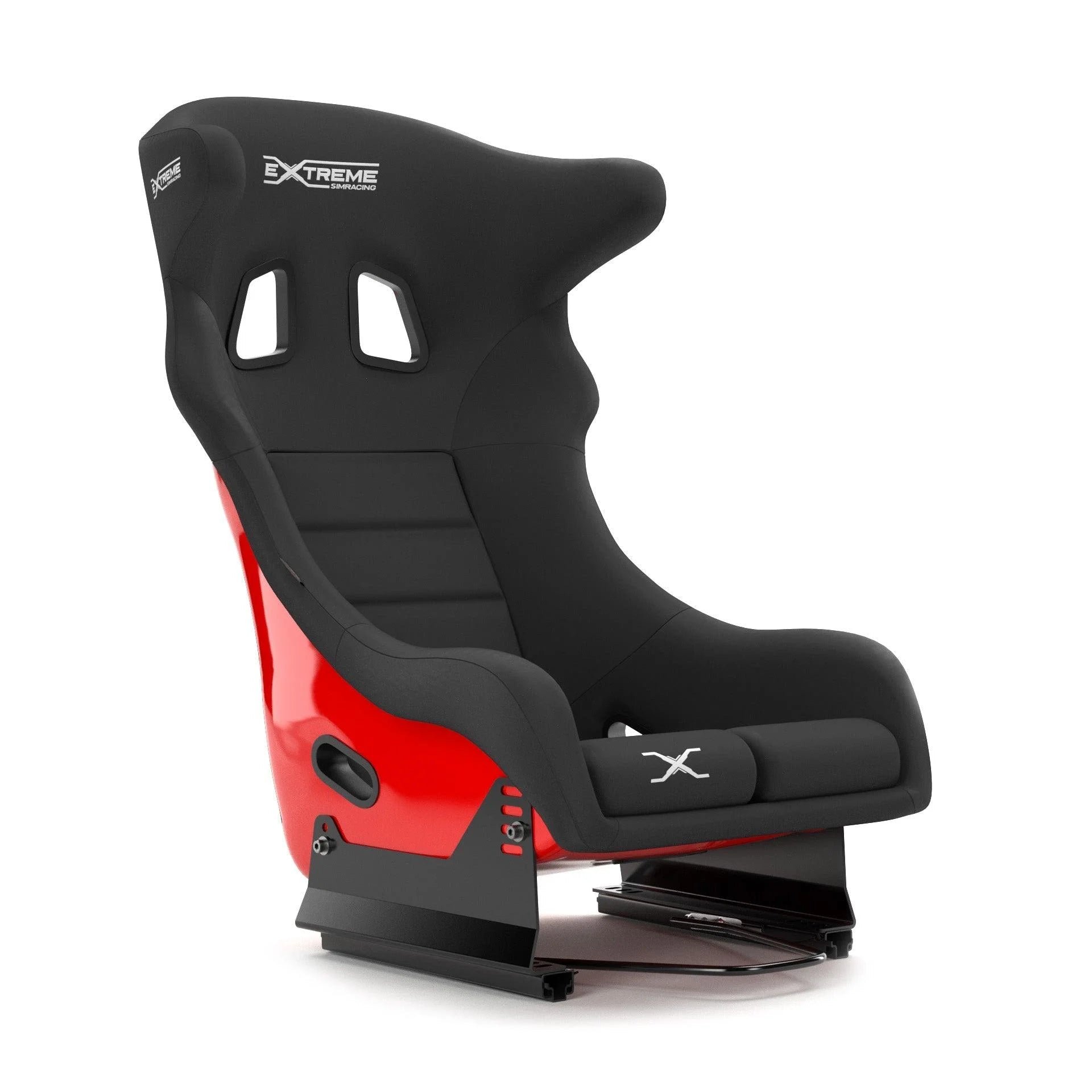 EXTREME SIMRACING P1 SEAT - Garage Rebel