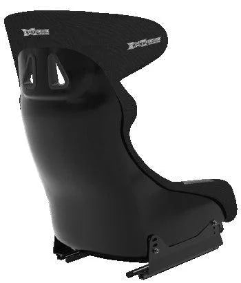 EXTREME SIMRACING P1 SEAT - Garage Rebel