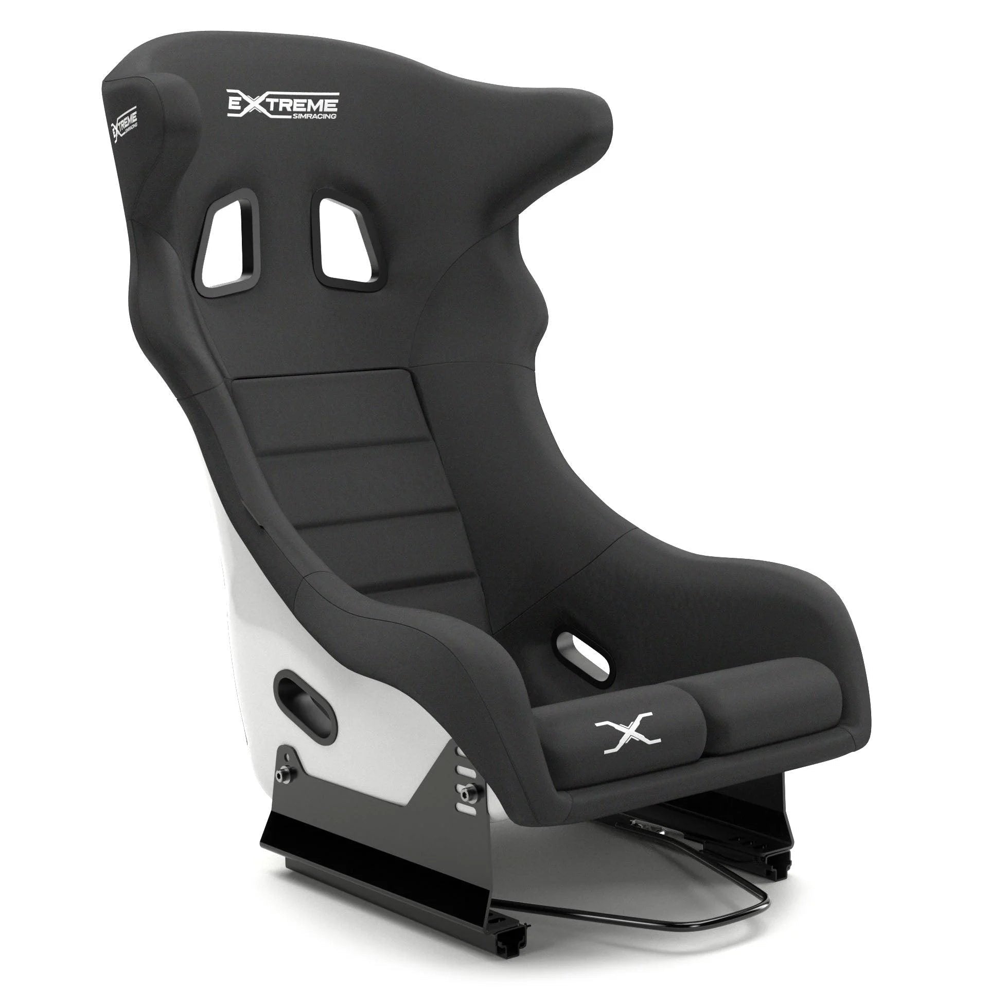 EXTREME SIMRACING P1 SEAT - Garage Rebel