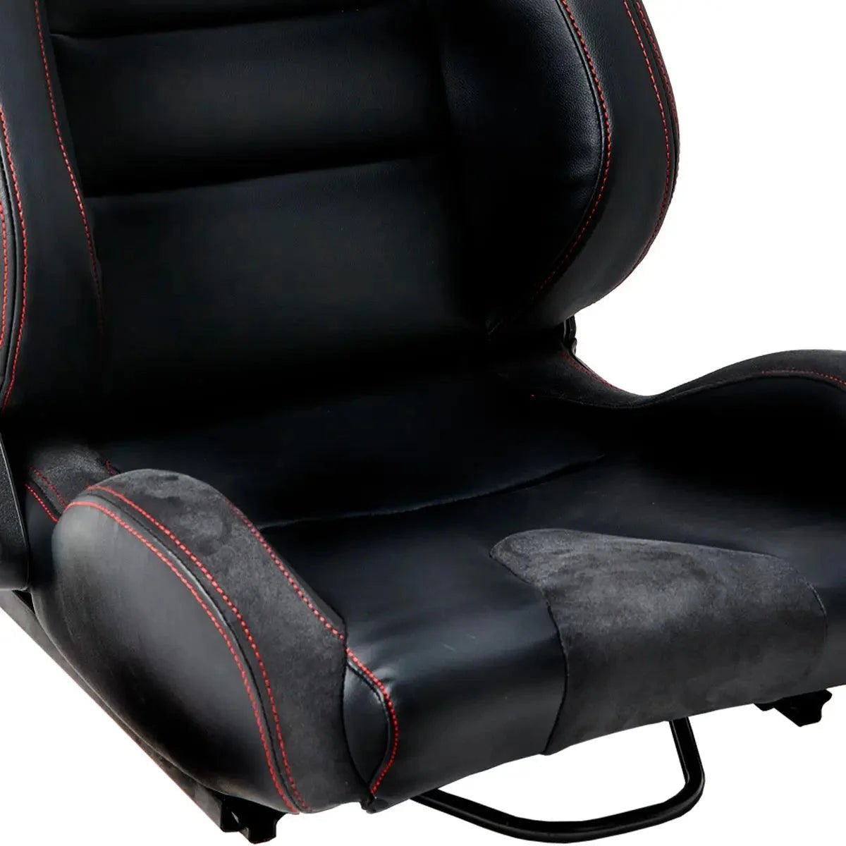 EXTREME SIMRACING XT PREMIUM SEAT - Garage Rebel