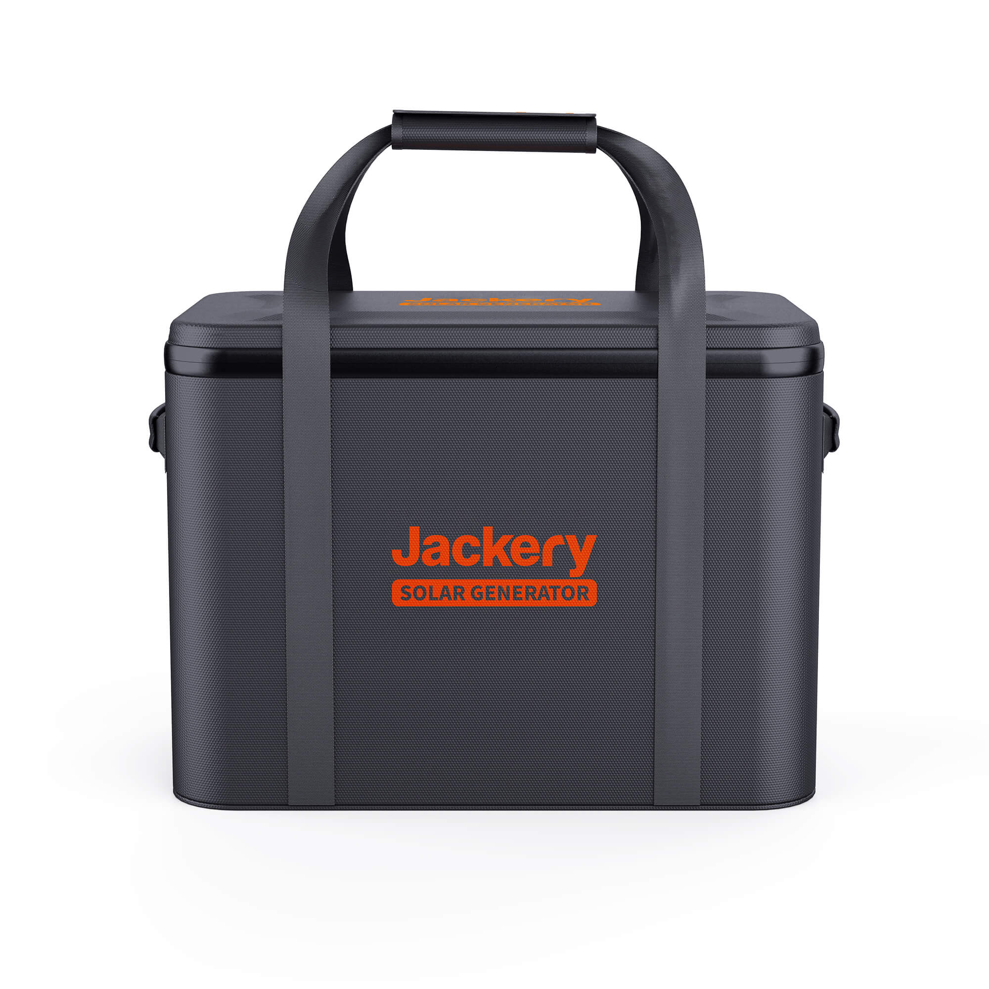 Jackery Upgraded Carrying Case (M)