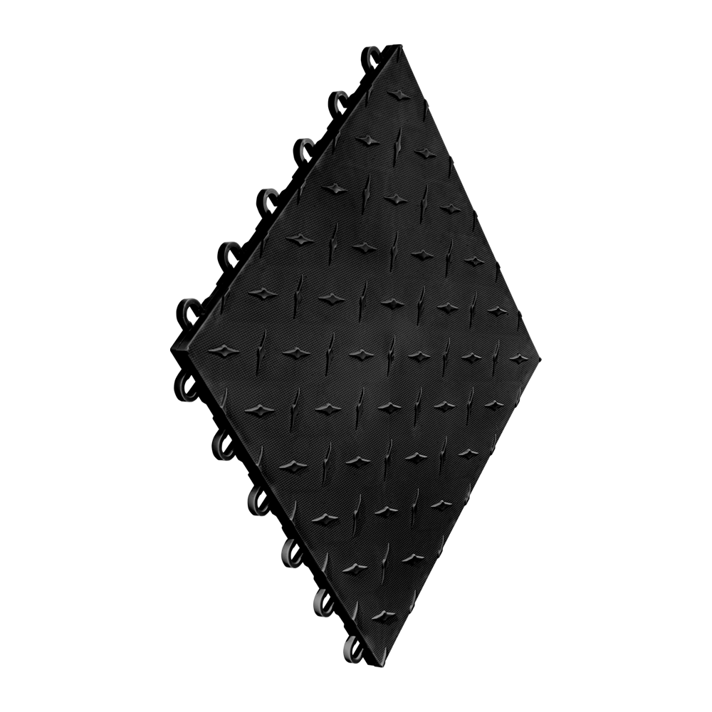 Diamondtrax 12-Series (10/50-Pack)