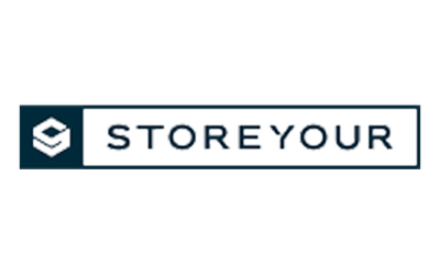 Store Your Board