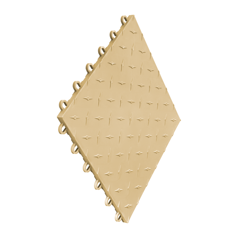 Diamondtrax 12-Series (10/50-Pack)