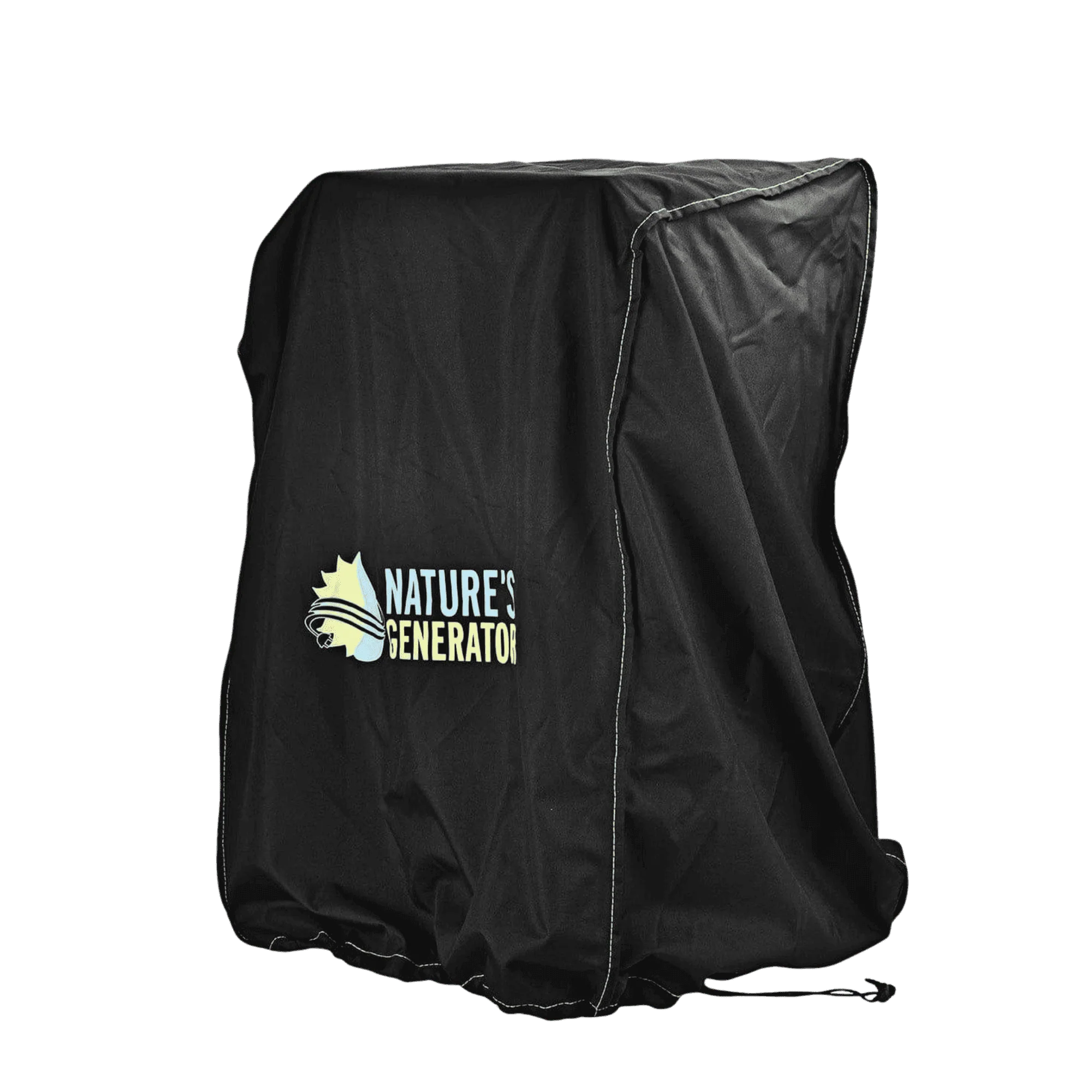 Nature's Generator Dual Unit Protective Cover