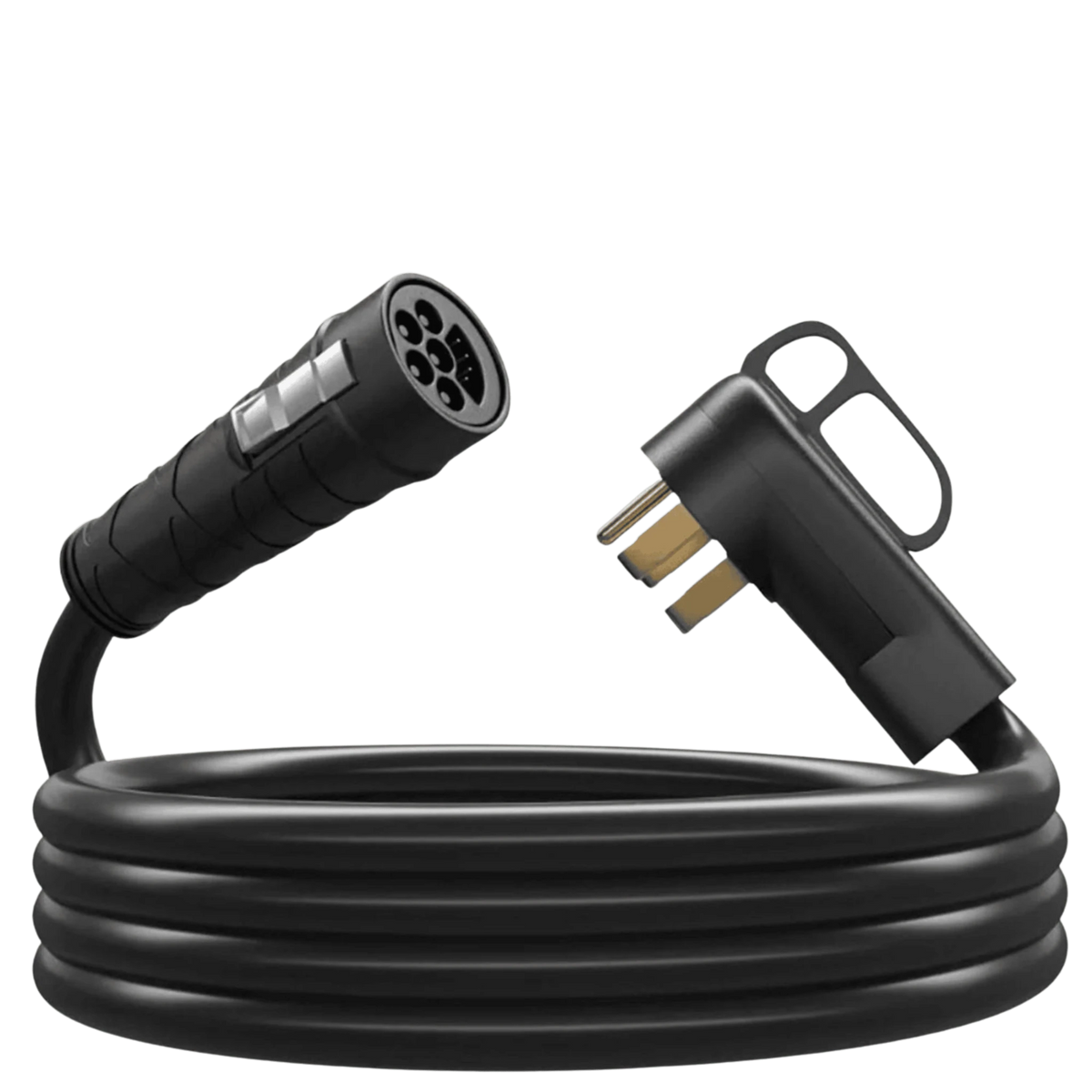 Nature's Generator Lithium 6ft Super Charging Cable - Garage Rebel