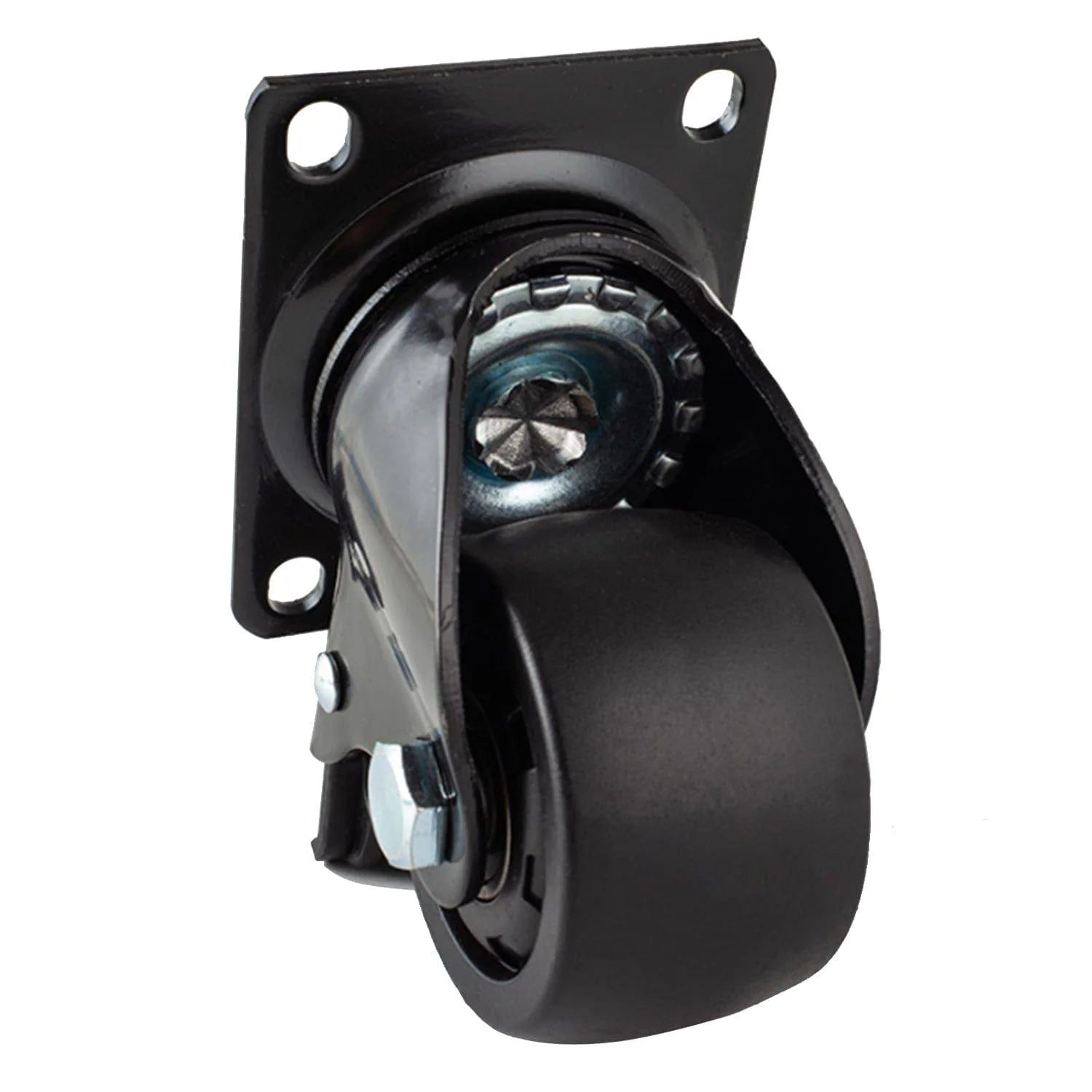 Nature's Generator 4 Wheels for Powerhouse Power Pod