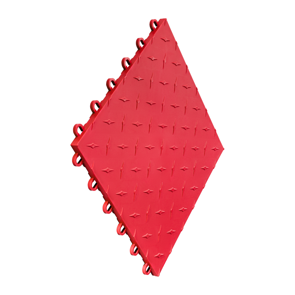 Diamondtrax 12-Series (10/50-Pack)