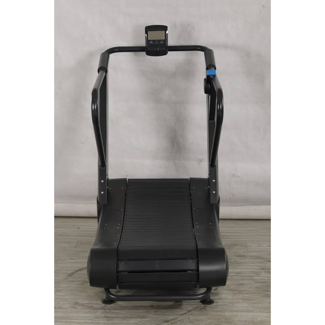 Sports & Fitness Exchange Air Runner Pro - Thumbnail 3