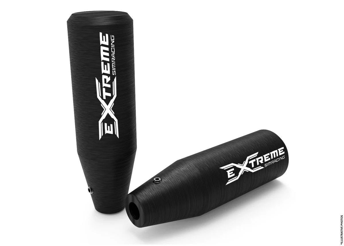 SHIFTER KNOB EXTREME SIMRACING - Garage Rebel