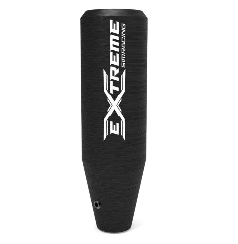 SHIFTER KNOB EXTREME SIMRACING - Garage Rebel