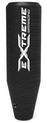 SHIFTER KNOB EXTREME SIMRACING - Garage Rebel